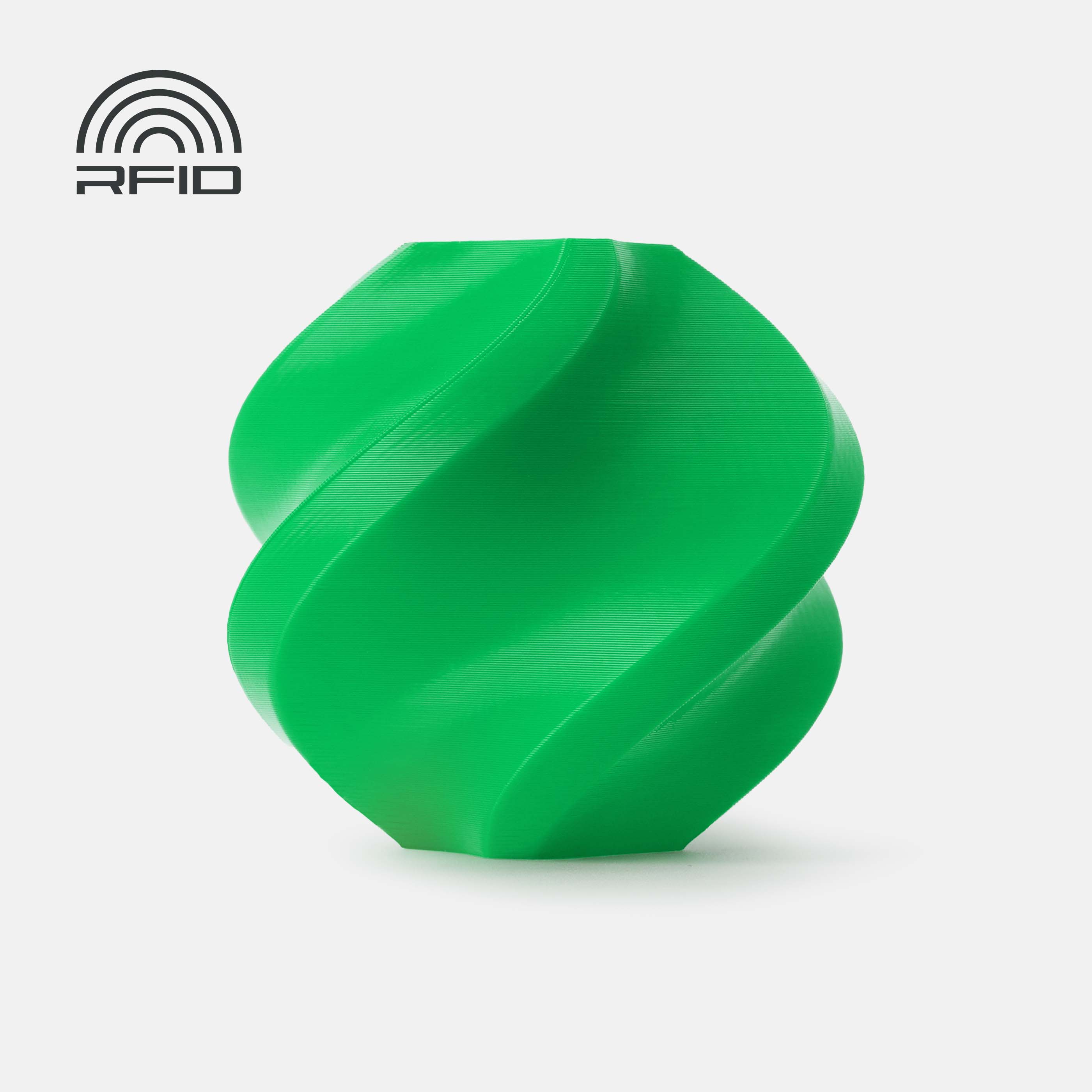初心者向け A1 mini 3Dプリンター｜ Bambu Lab公式ストア | Bambu Lab 