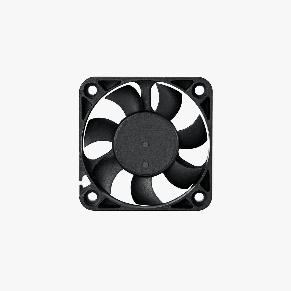 Spare Parts Cooling Fans X1 Series | Bambu Lab JP ストア