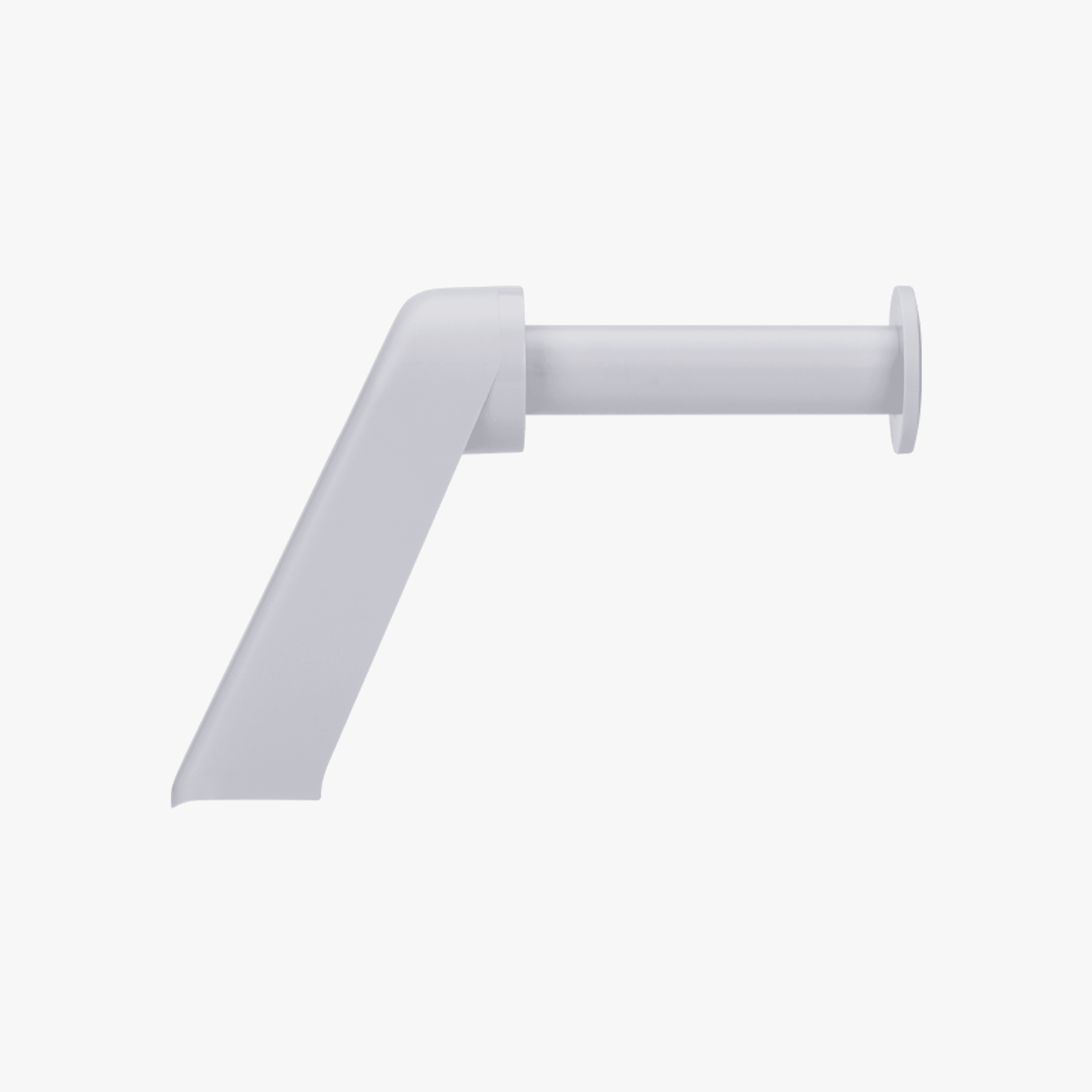 Bambu Lab A1 mini 3D プリンター(スプール、フィラメント×2) ASCII.jp：めちゃ手軽で精度高い！ スグに使える高速3Dプリンター