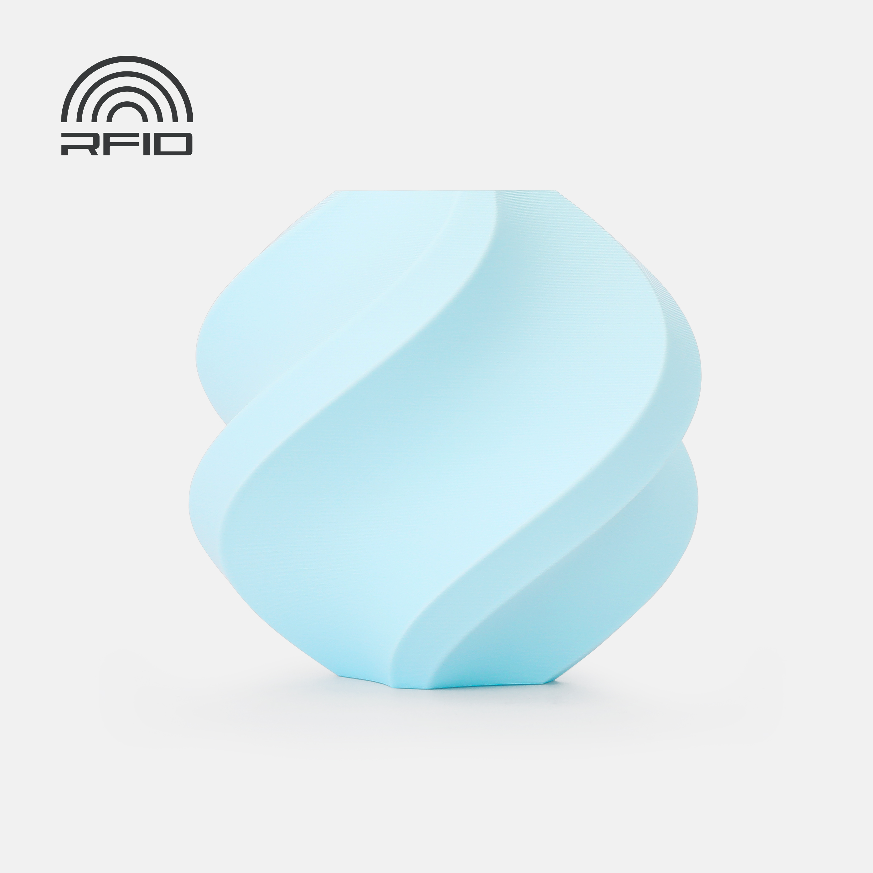 Bambu PLA フィラメント | Bambu Lab 公式ストア | Bambu Lab JP ストア