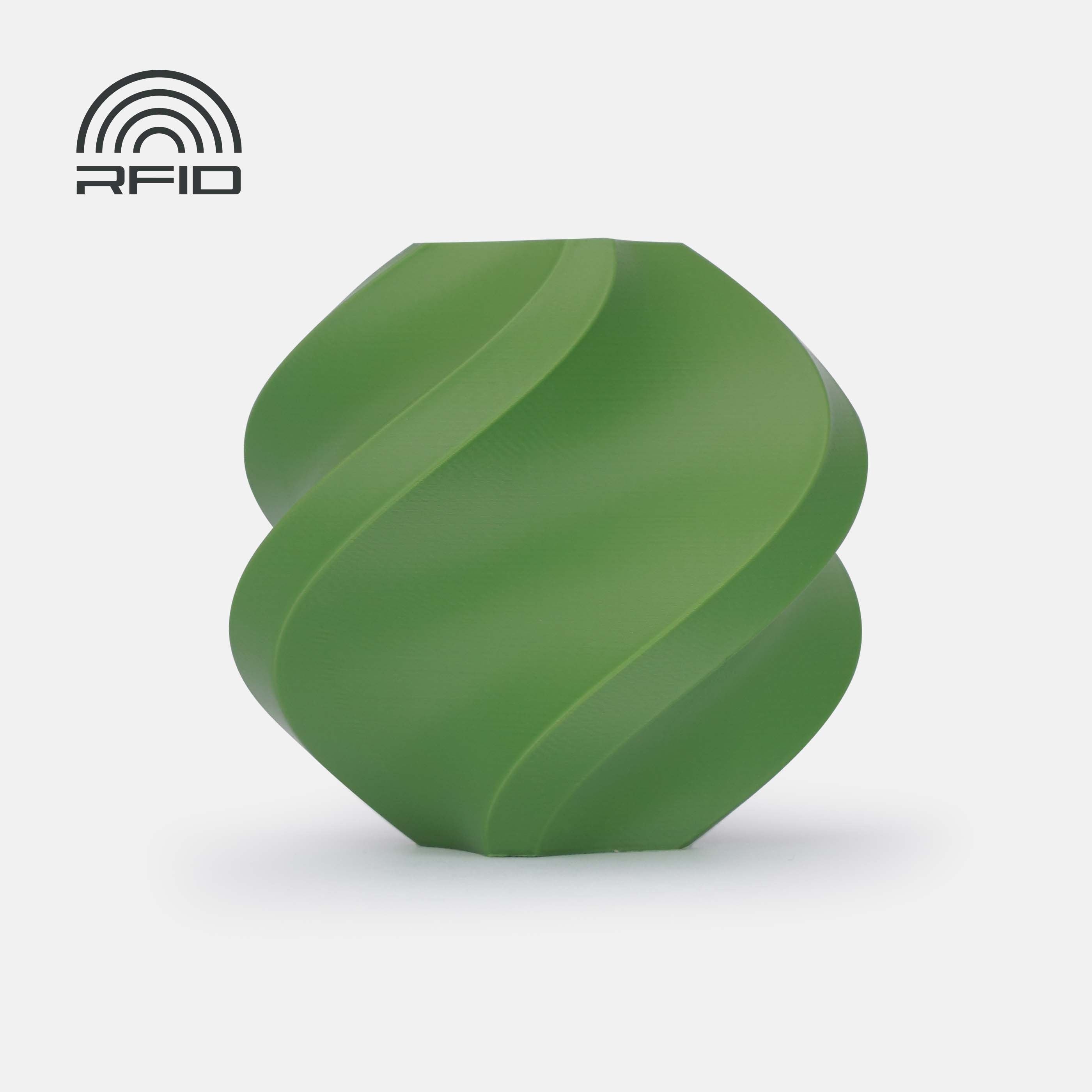 Bambu Lab ABS フィラメント｜簡単に高品質3Dプリント | Bambu Lab JP