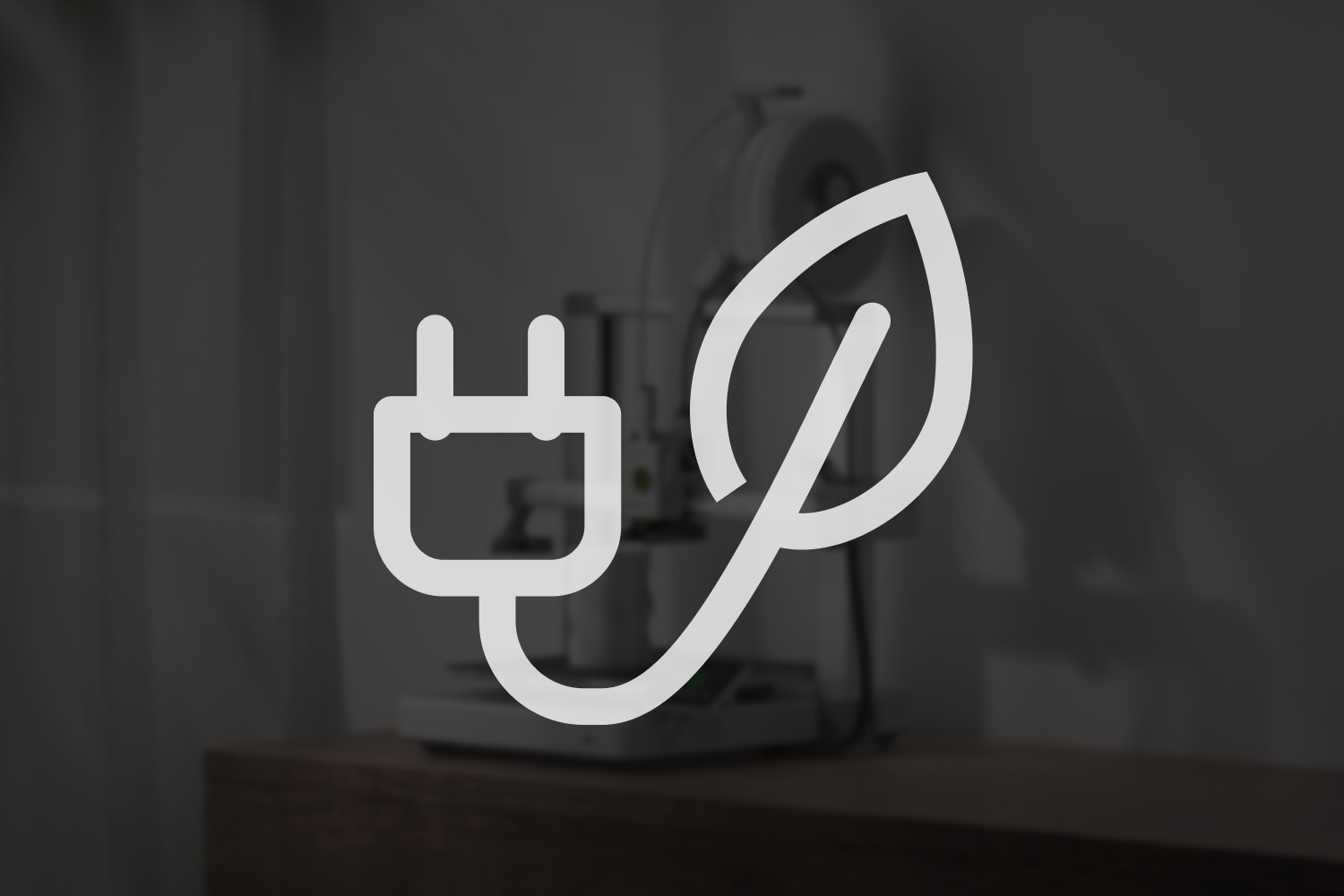 画像の読み込みに失敗しました