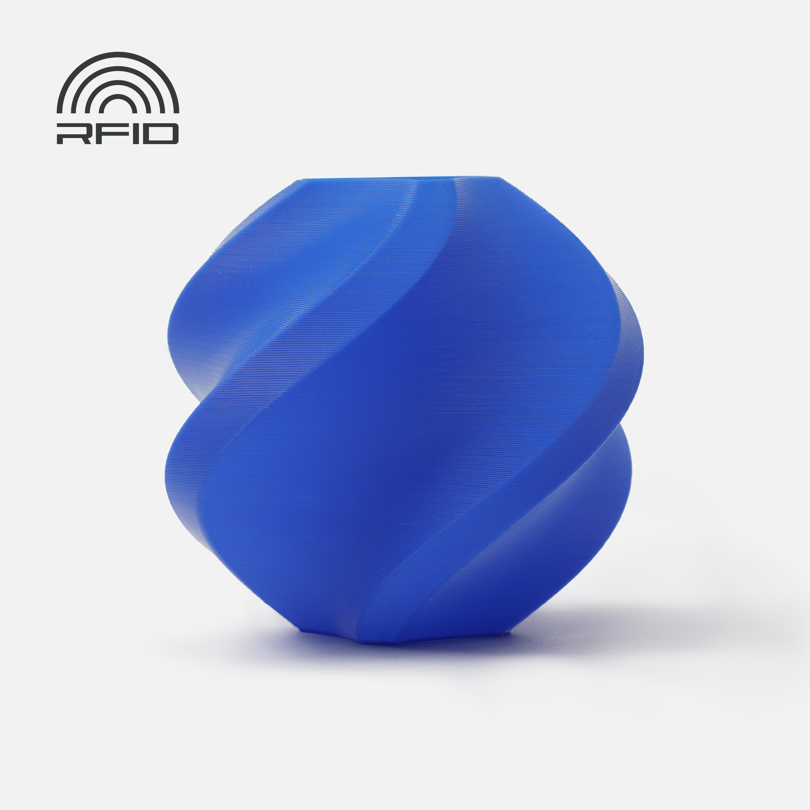 Bambu Lab ABS フィラメント｜簡単に高品質3Dプリント | Bambu Lab JP