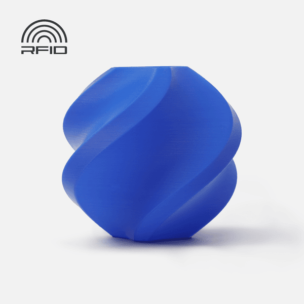 Bambu Lab ABS フィラメント｜簡単に高品質3Dプリント | Bambu Lab JP