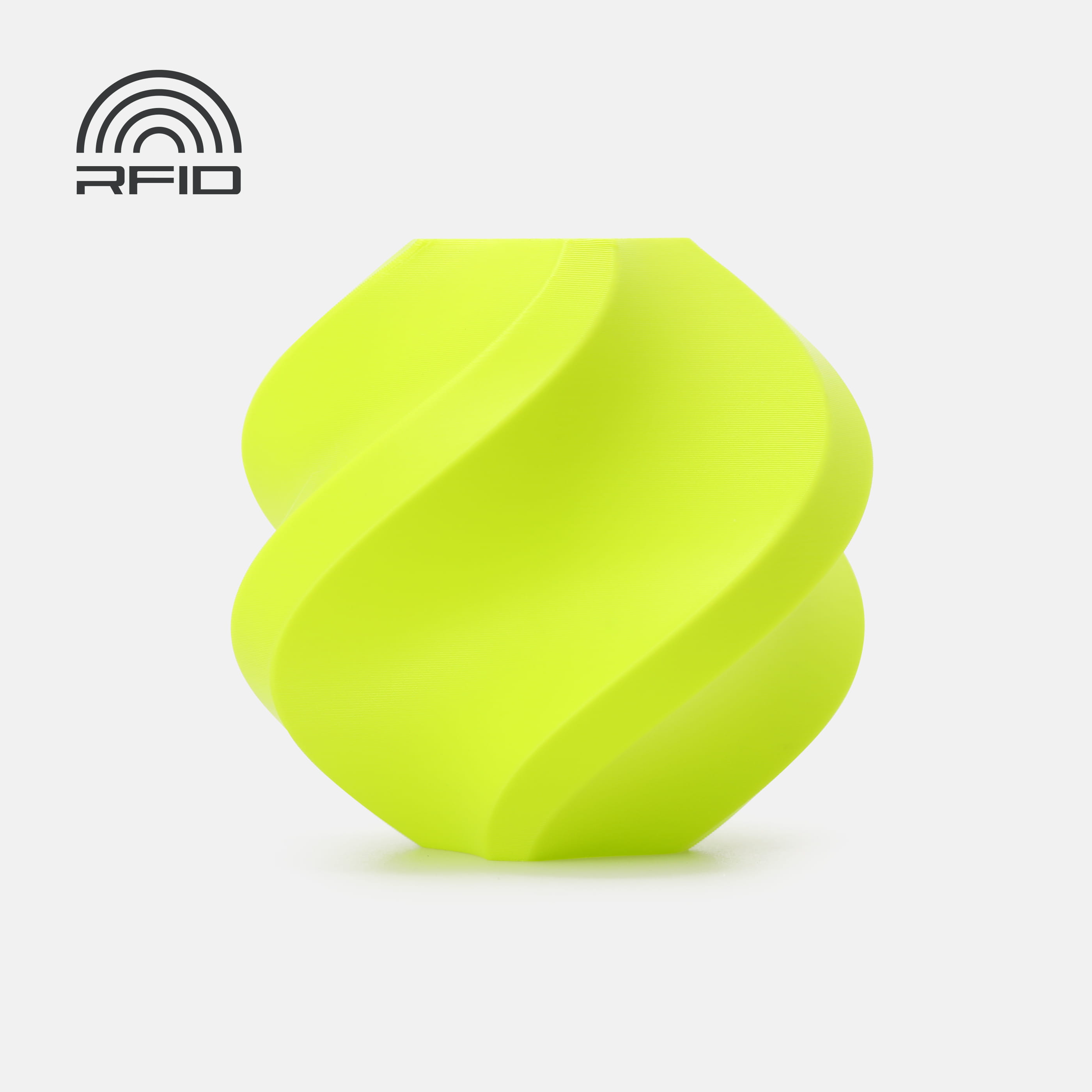 05-compressed.jpg