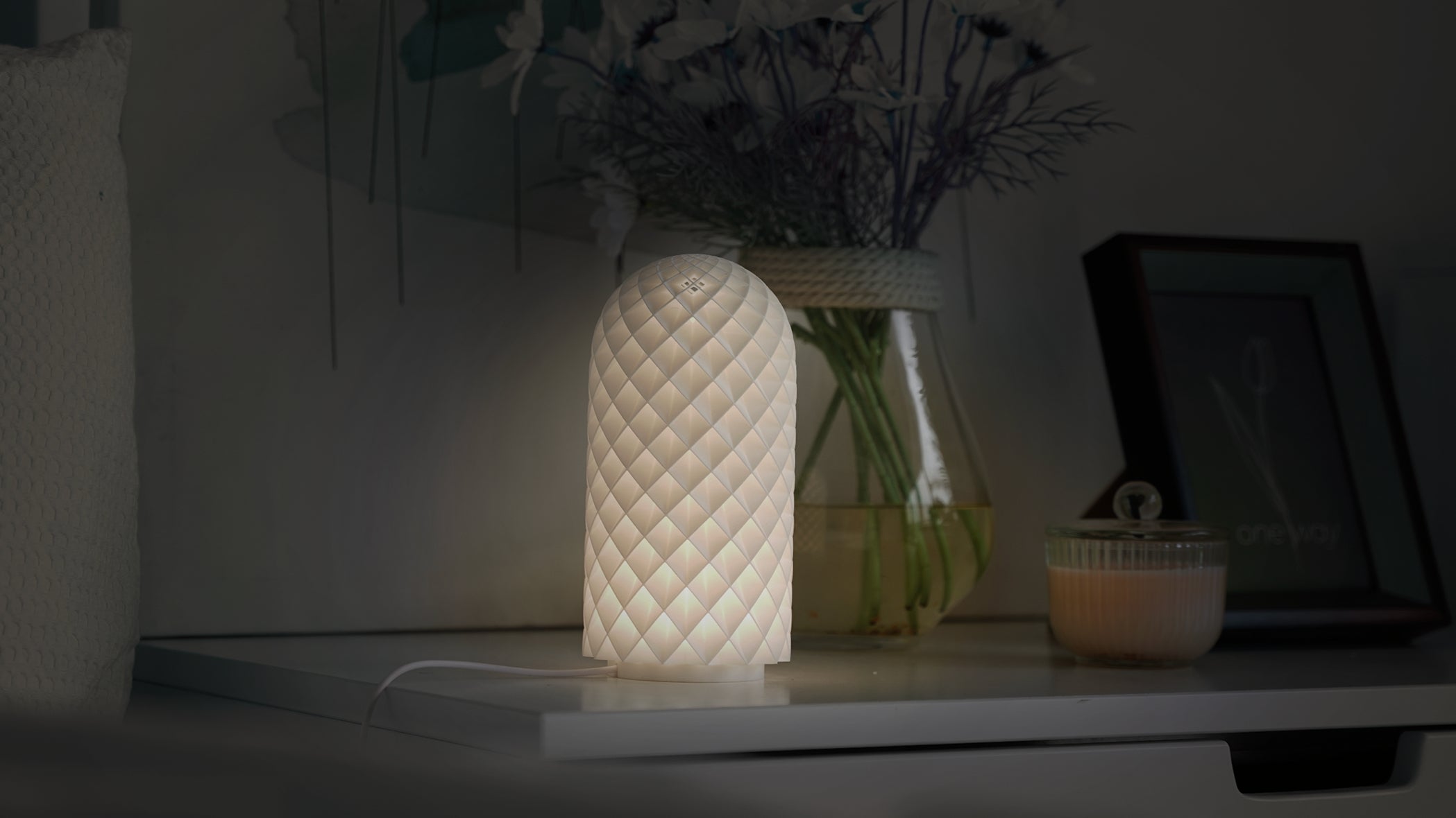 LEDランプキット001 | Bambu Lab JP ストア