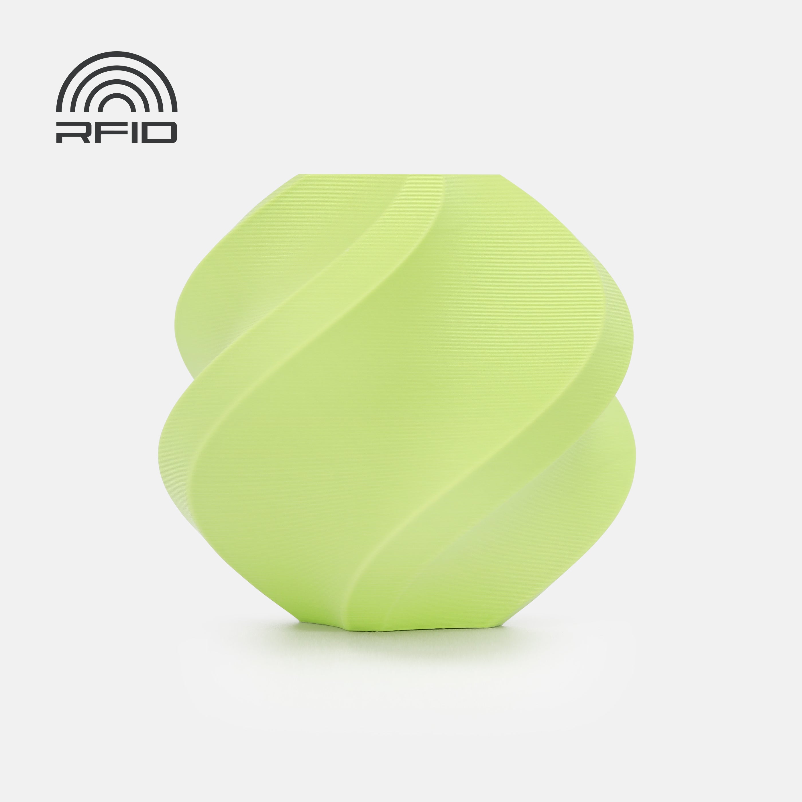 Bambu Lab PLA マット フィラメント｜簡単に高品質3Dプリント | Bambu