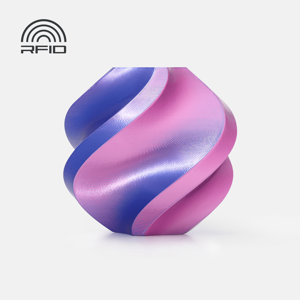 新品　Bambu Lab フィラメント 5個セット　カラー選択可能③ 新発売】3Dプリンター純正フィラメント - Bambu Lab ストア | Bambu