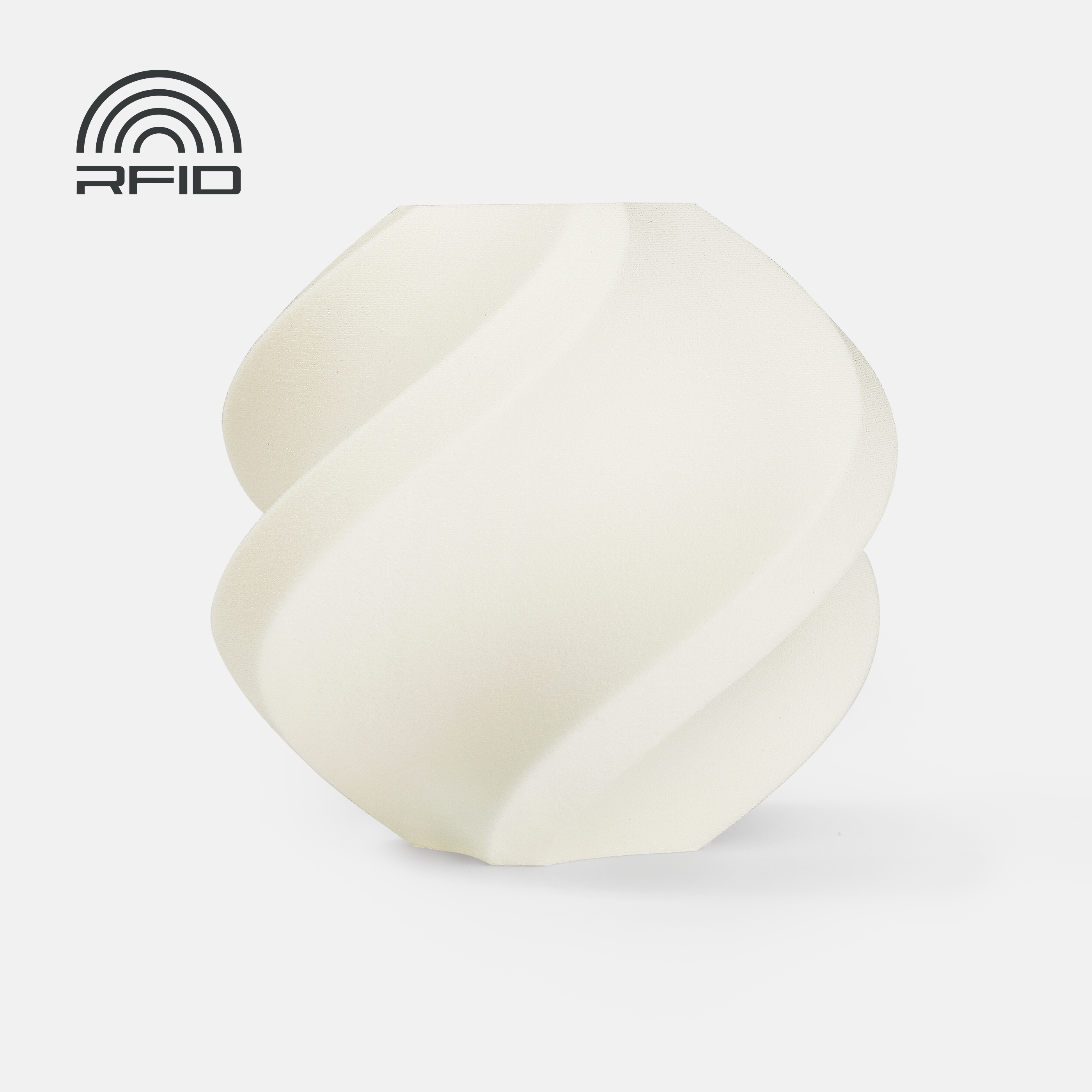asaaeroball.png