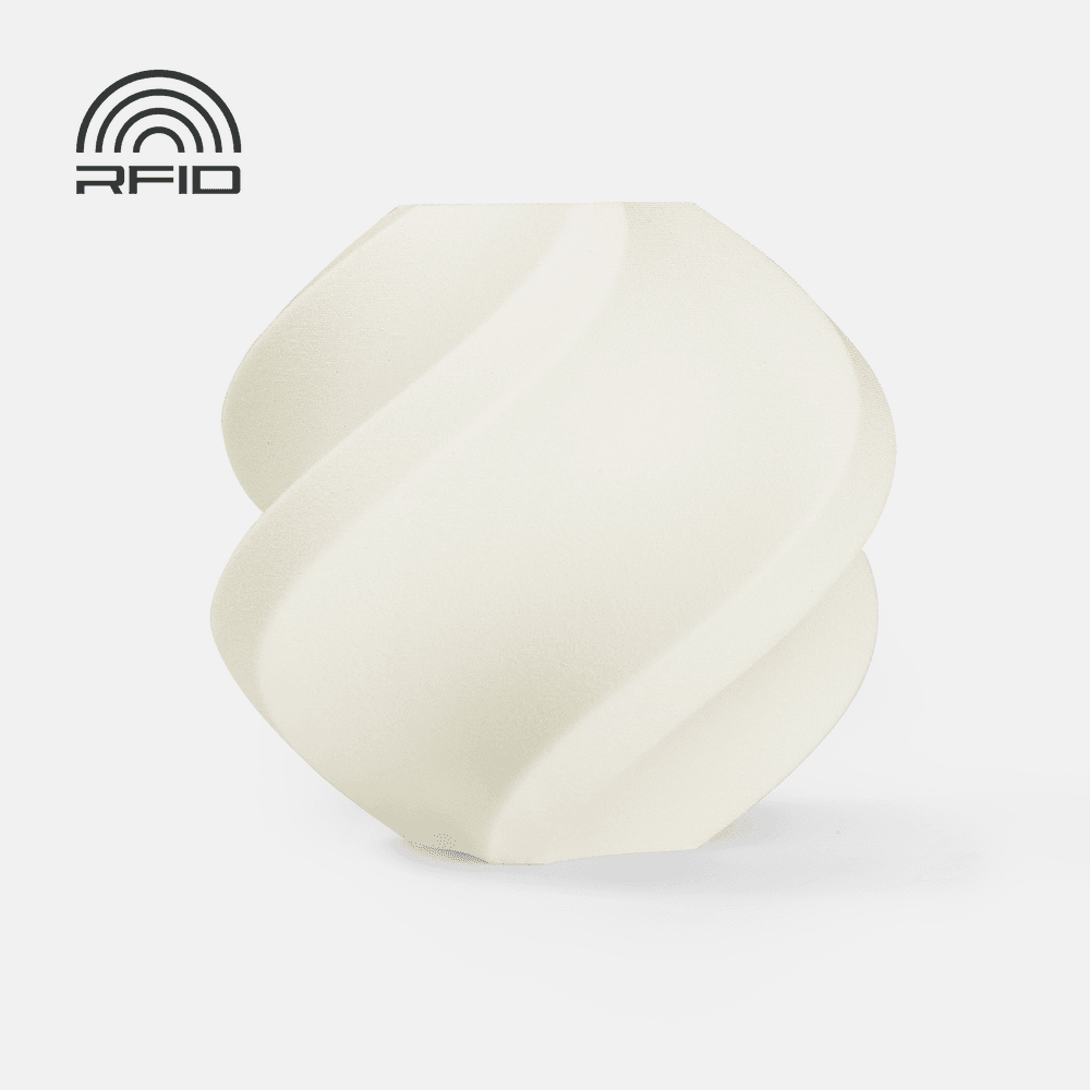 Bambu フィラメント ABS ASA | Bambu Lab JP ストア