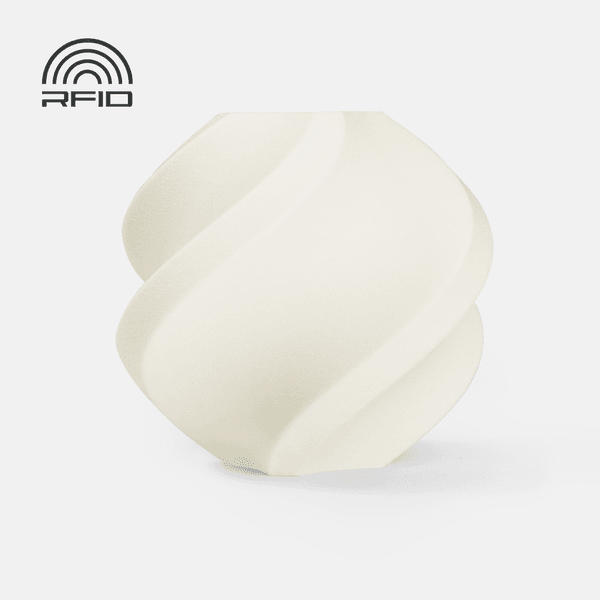 Bambu Lab ASA エアロ フィラメント｜簡単に高品質3Dプリント | Bambu