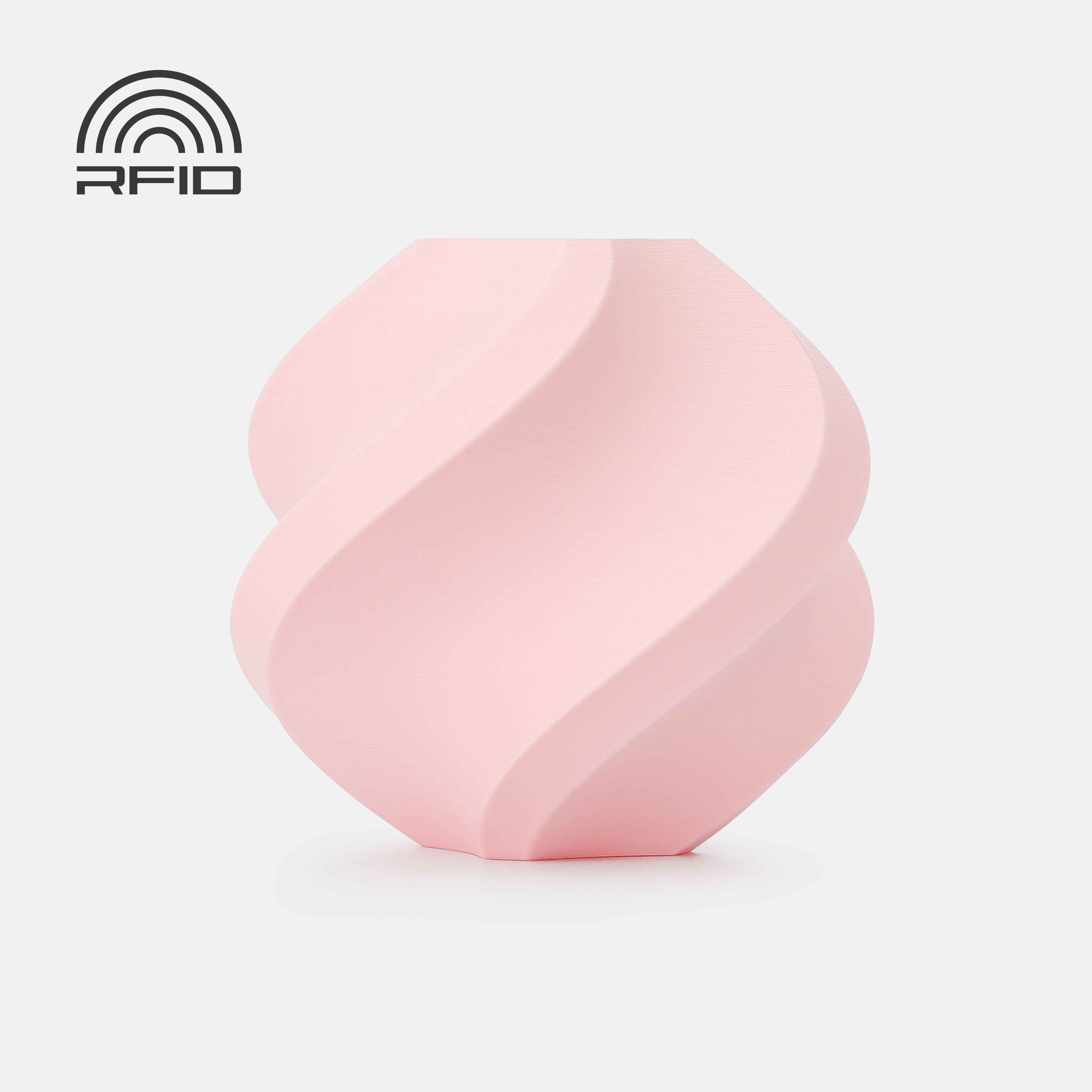3Dプリンター・フィラメント・アクセサリー｜Bambu Lab JP ストア