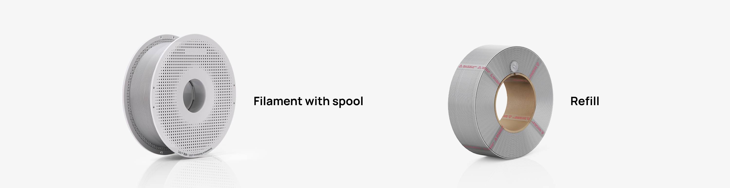 pla basic filament