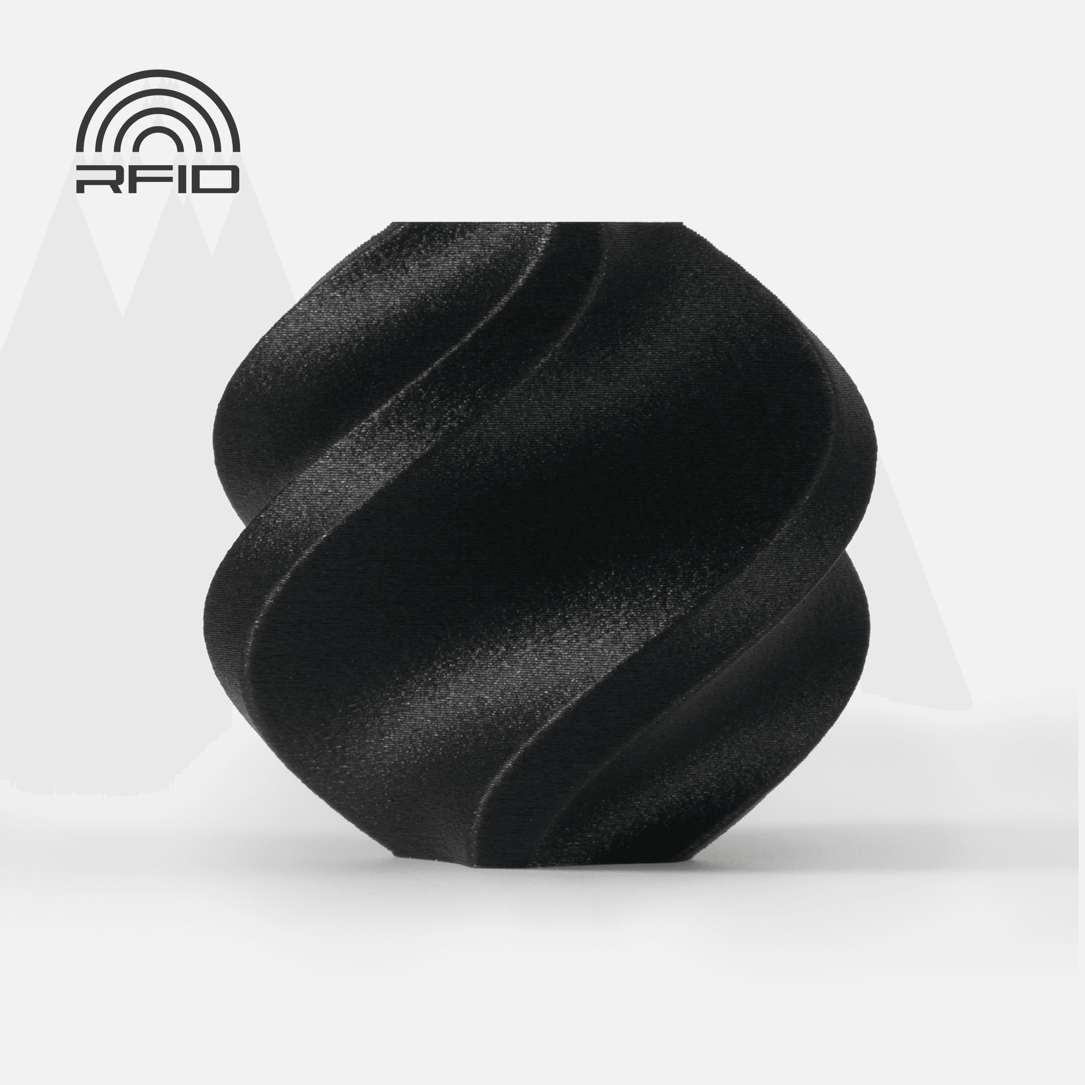 世界で最も選ばれている3Dプリンターブランド | Bambu Lab JP 公式ストア