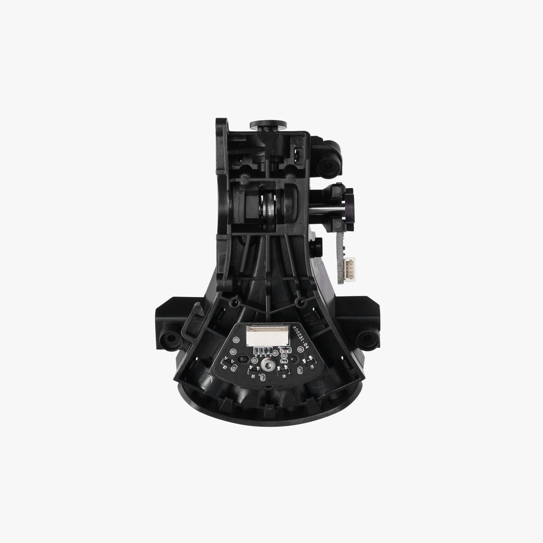 AMS 2 Pro 内部ハブユニット | Bambu Lab ストア | Bambu Lab JP ストア