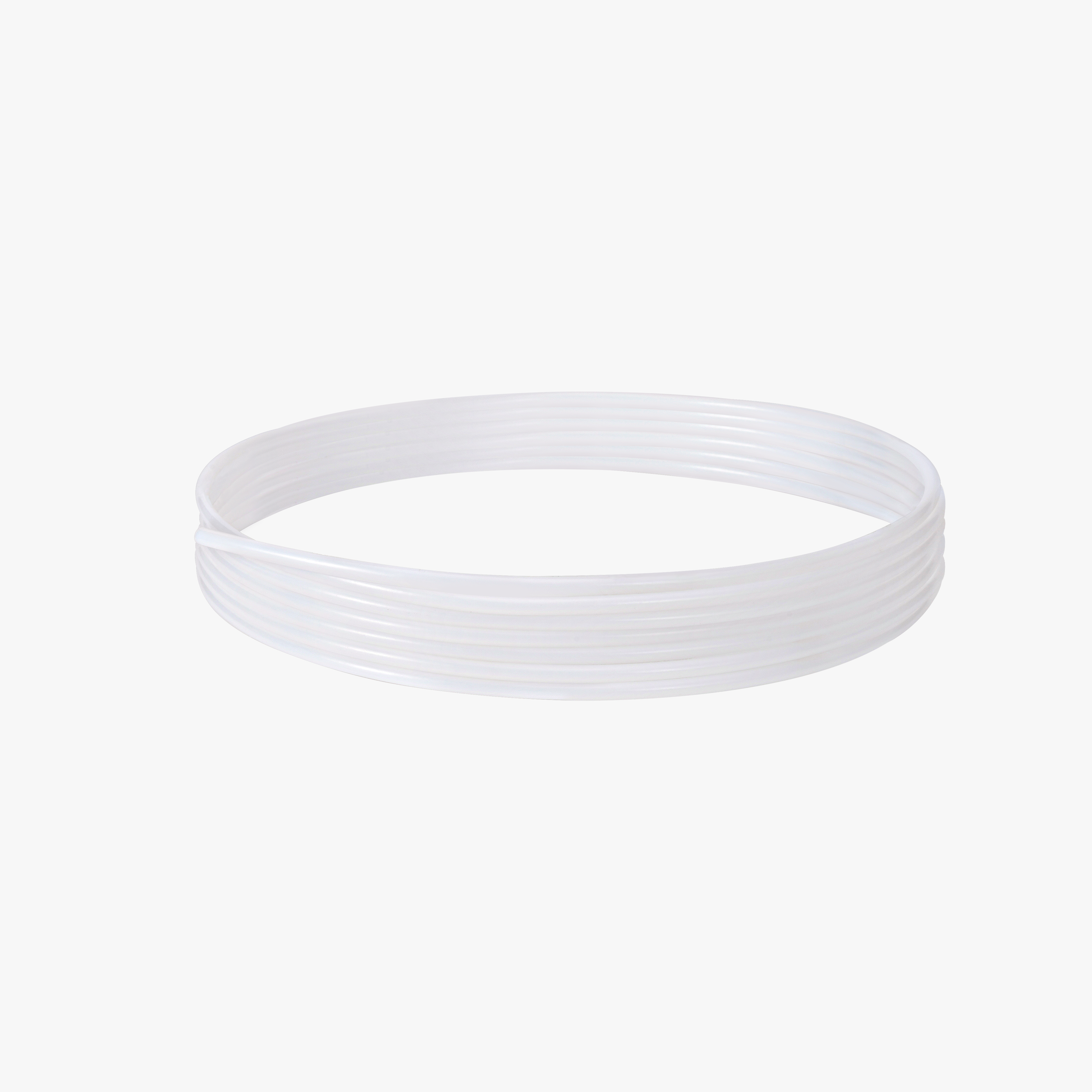 PTFE チューブ ｜ Bambu Lab ストア | Bambu Lab JP ストア