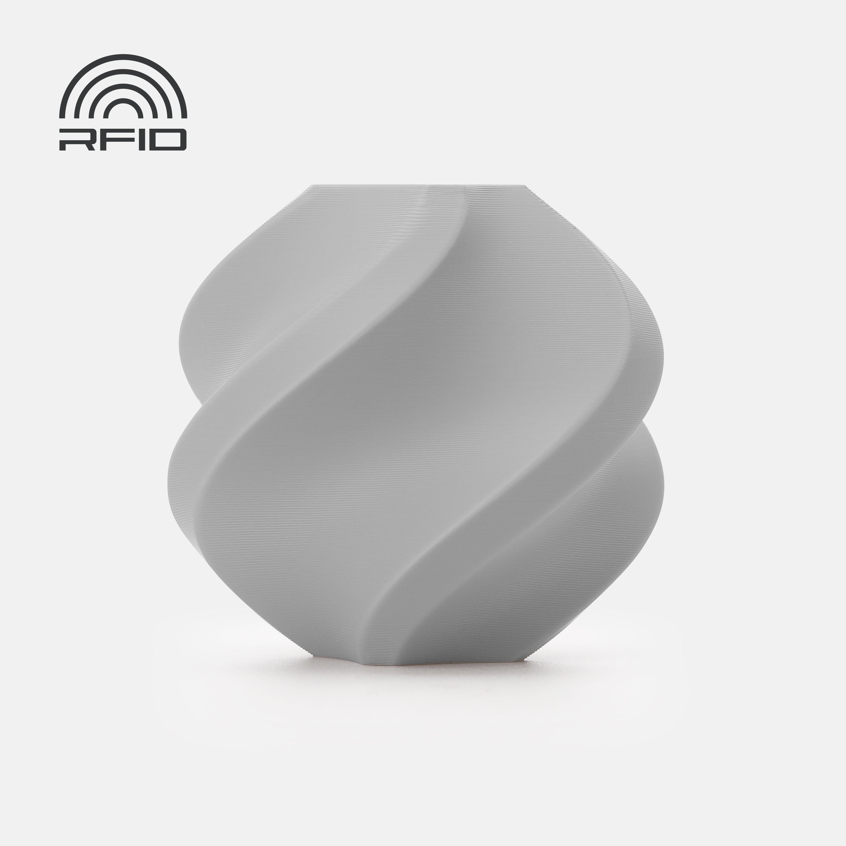 Bambu Lab PLA タフ+ フィラメント｜簡単に高品質3Dプリント | Bambu