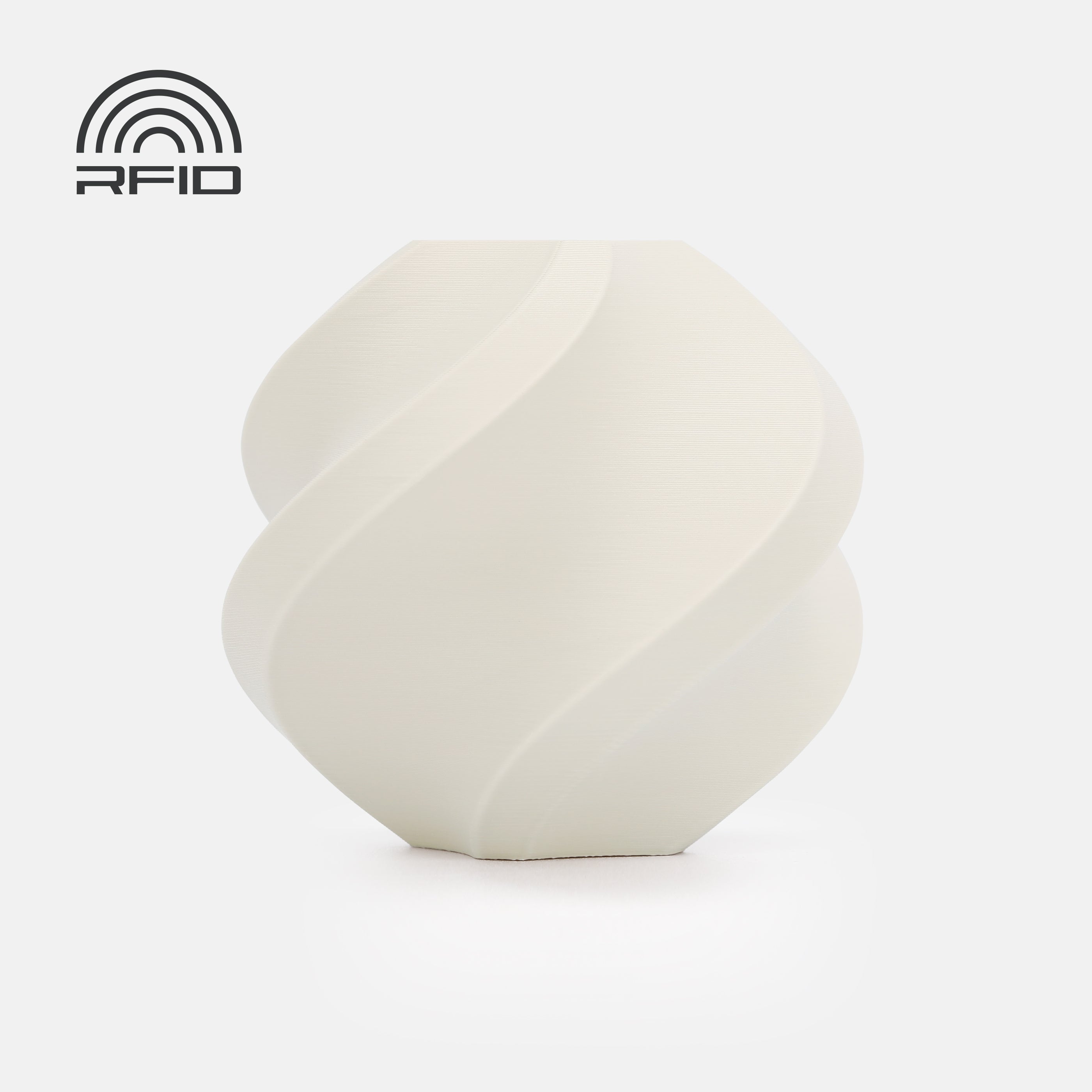 Bambu Lab 純正フィラメント | セット買いお買い得 - Bambu Lab 公式