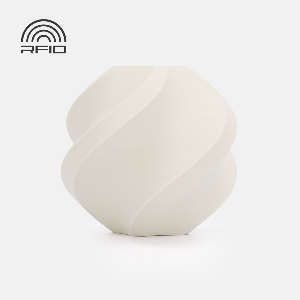 Bambu Lab 3Dプリンター用フィラメント | Bambu Lab 公式ストア