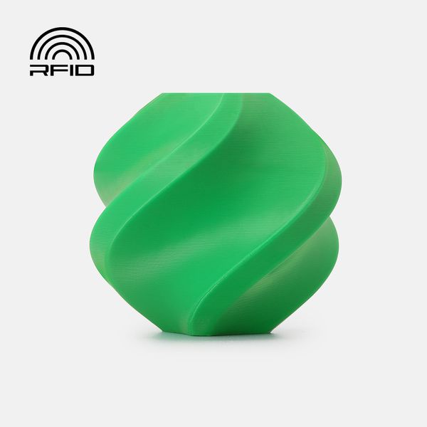 Bambu Lab PETG ベーシック フィラメント｜簡単に高品質3Dプリント