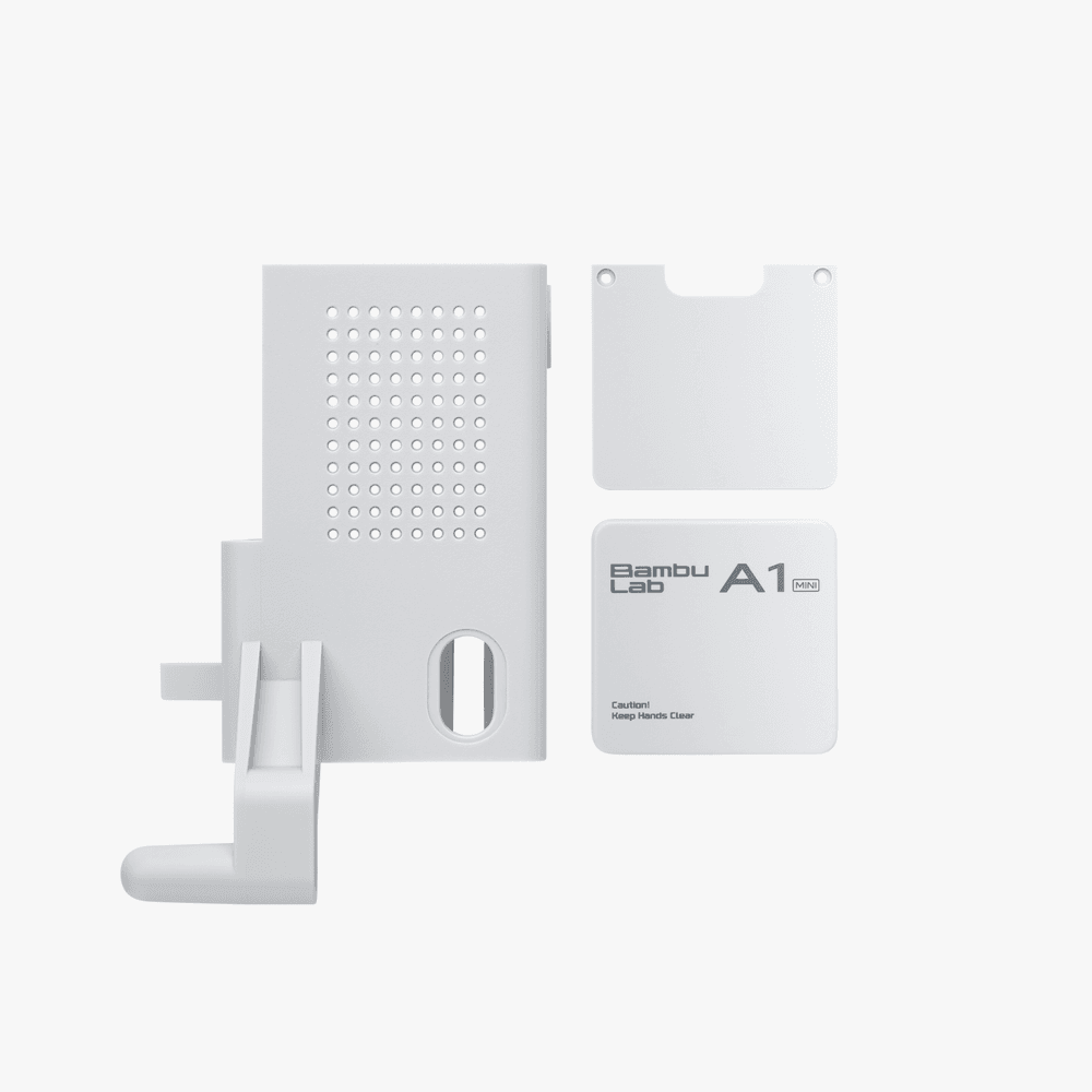 アクセサリ・A1 mini | Bambu Lab JP ストア