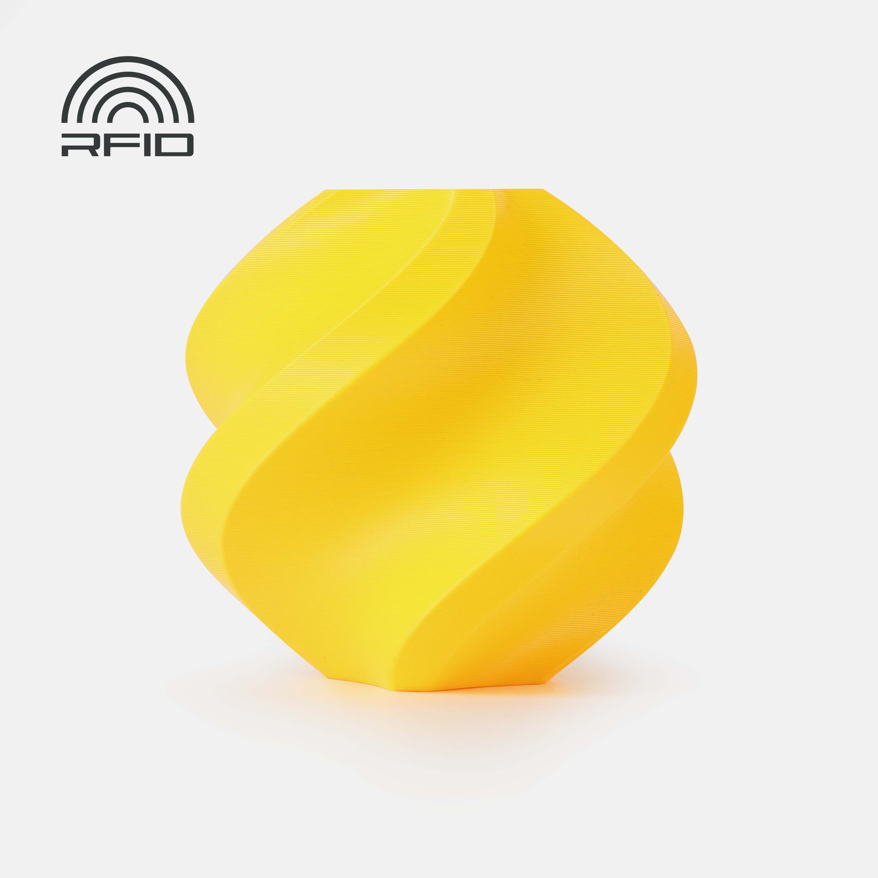 Bambu Lab P1S 3D プリンター - Bambu Lab ストア | Bambu Lab JP ストア