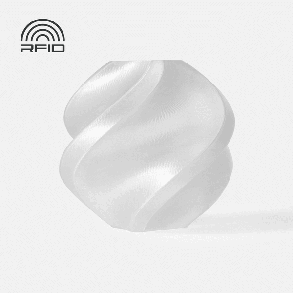 Bambu Lab PC フィラメント｜簡単に高品質3Dプリント | Bambu Lab JP