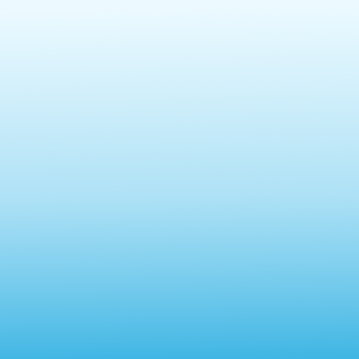 Frozen (51900) [1kg, TPU 90A] swatch