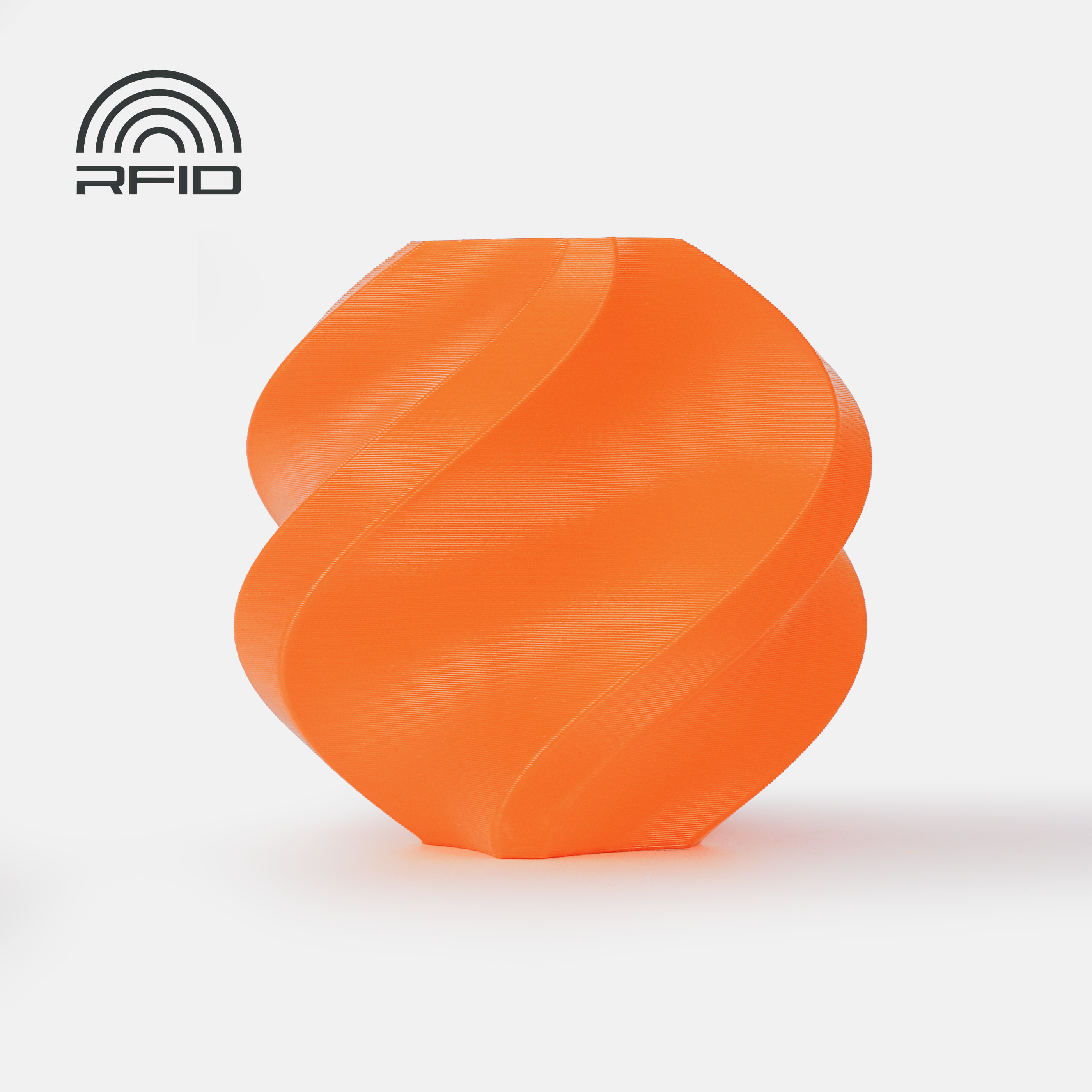 Bambu Lab ABS フィラメント｜簡単に高品質3Dプリント | Bambu Lab JP