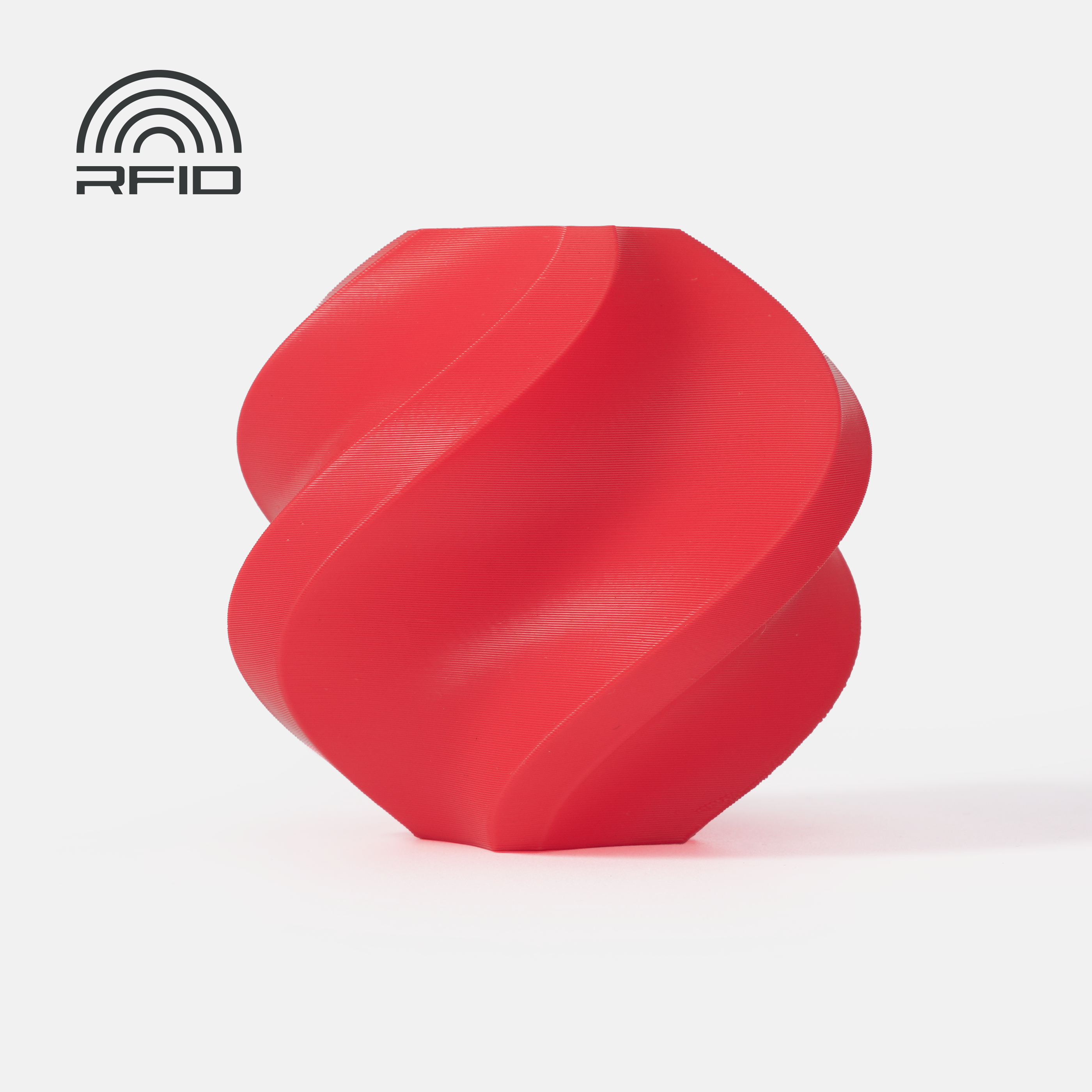 Bambu Lab ASA フィラメント｜簡単に高品質3Dプリント | Bambu Lab JP
