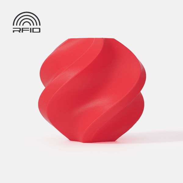 Bambu Lab ASA フィラメント｜簡単に高品質3Dプリント | Bambu Lab JP