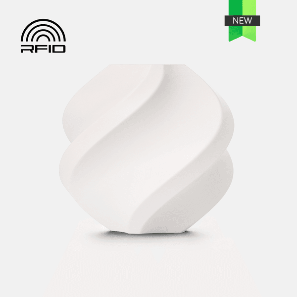 Bambu Lab PETG ベーシック フィラメント｜簡単に高品質3Dプリント
