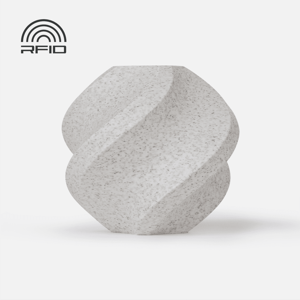 Bambu Lab 3Dプリンター用フィラメント | Bambu Lab 公式ストア