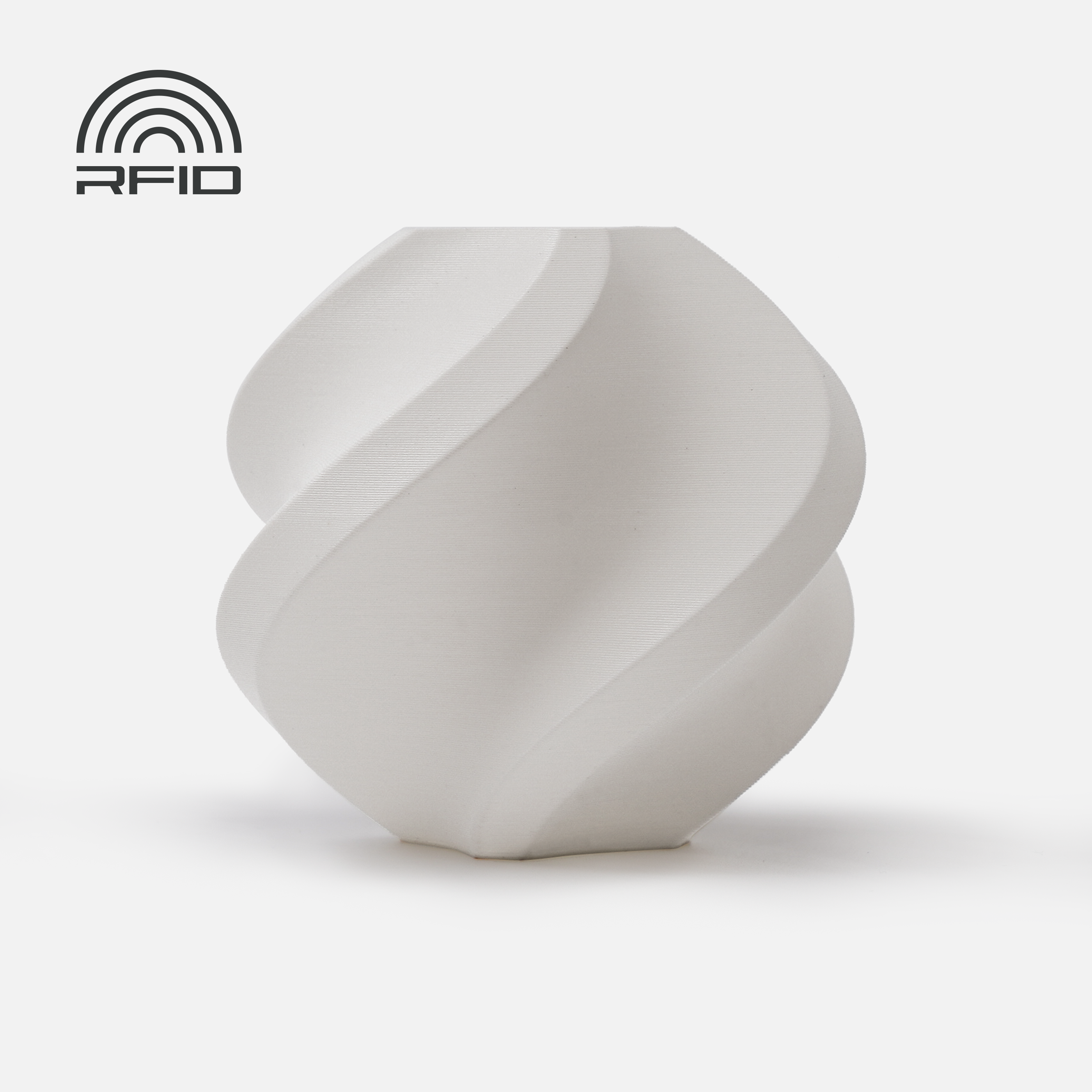 PLA-Matte_Ivory-White.png