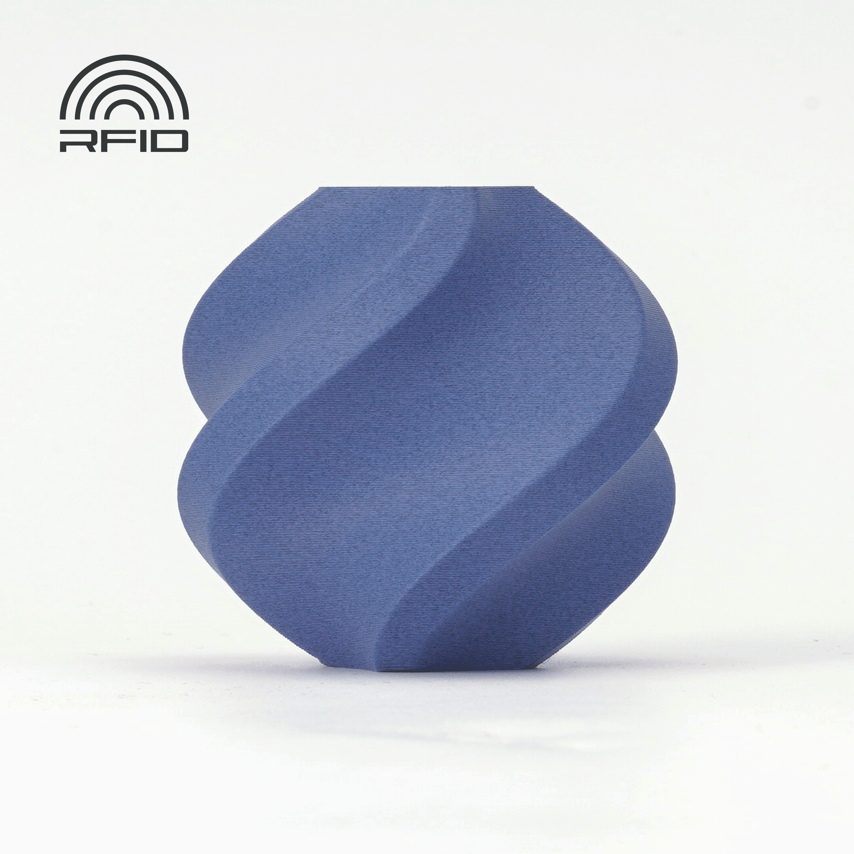 Bambu Lab PLA-CF フィラメント｜簡単に高品質3Dプリント | Bambu Lab