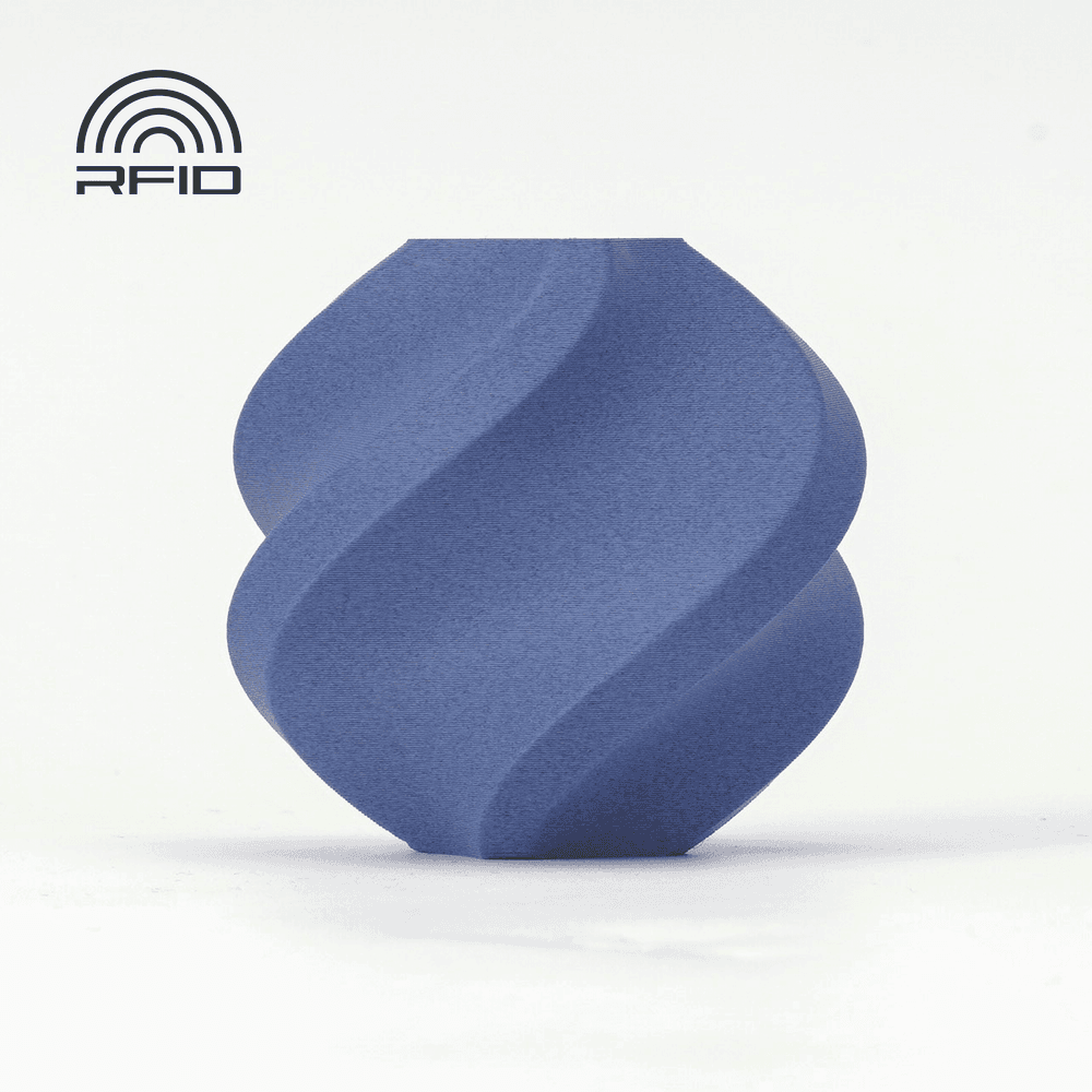 Bambu フィラメント カーボンファイバー強化素材 | Bambu Lab JP ストア