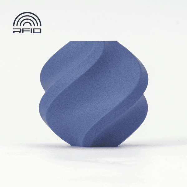 Bambu Lab PLA-CF フィラメント｜簡単に高品質3Dプリント | Bambu Lab