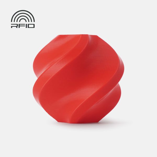Bambu Lab PLA フィラメント 0.4 まとめ売り フィラメントまとめ買い割引