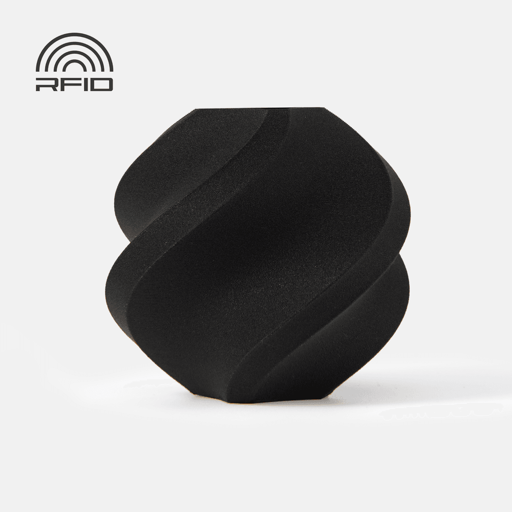 新品　Bambu Lab フィラメント 8個セット　カラー選択可能⑤ Amazon.co.jp: Bambu Lab PVA 3Dプリンター用フィラメント, 水溶性