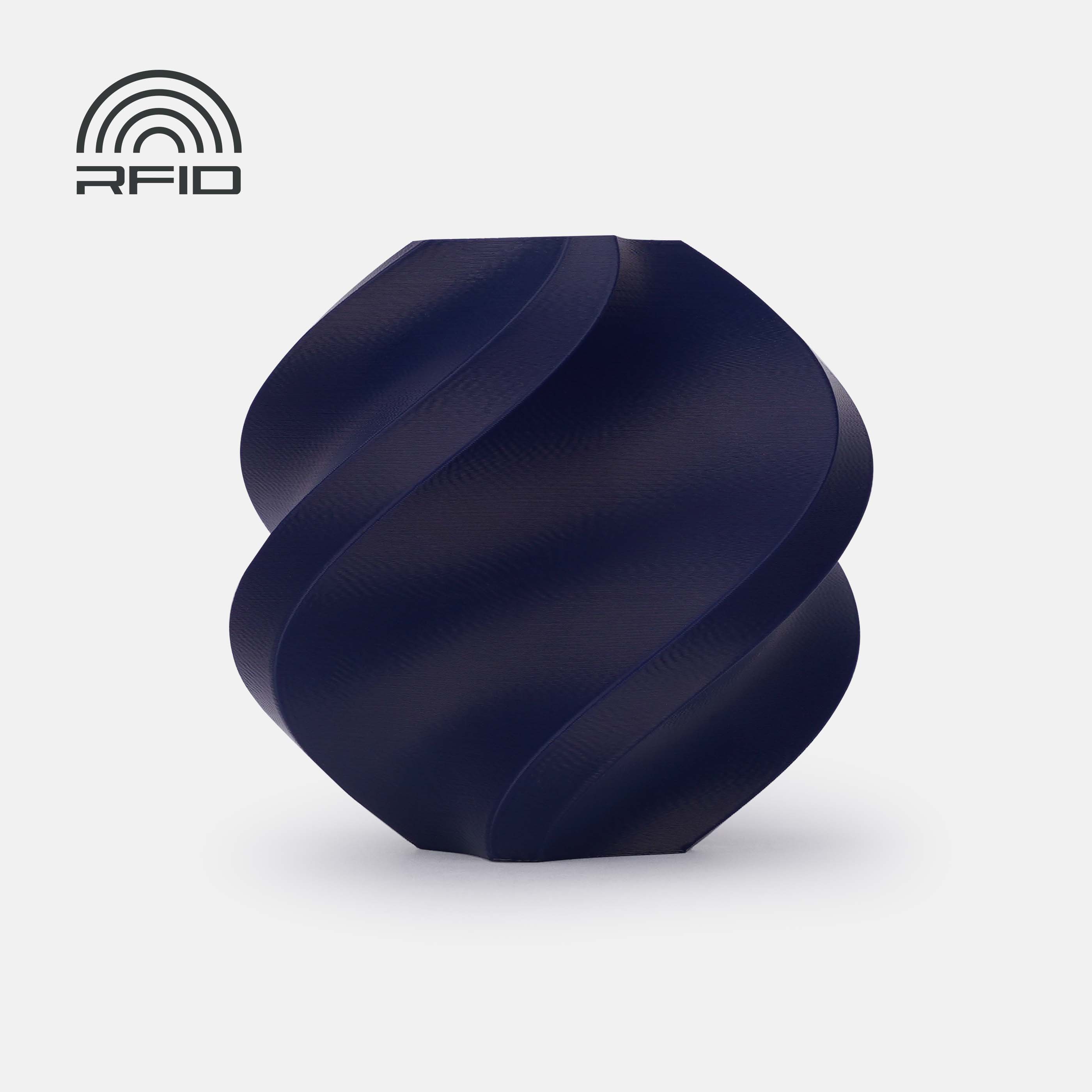 Bambu Lab ABS フィラメント｜簡単に高品質3Dプリント | Bambu Lab JP