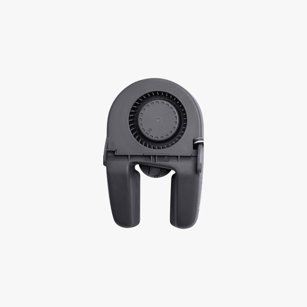 Accessories - A1 Series | Bambu Lab JP ストア