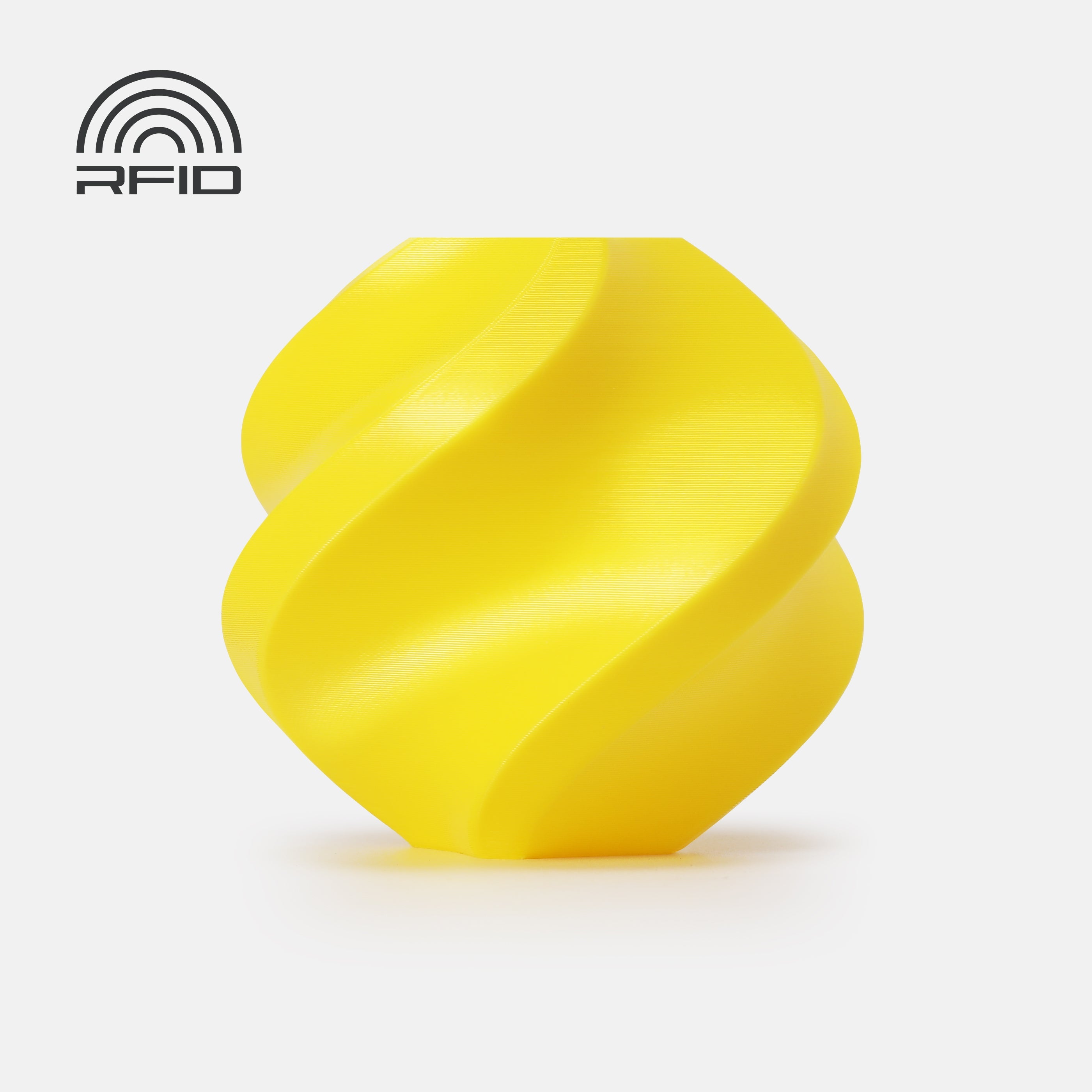 Bambu Lab TPU 68D（AMS対応）フィラメント｜簡単に高品質3Dプリント