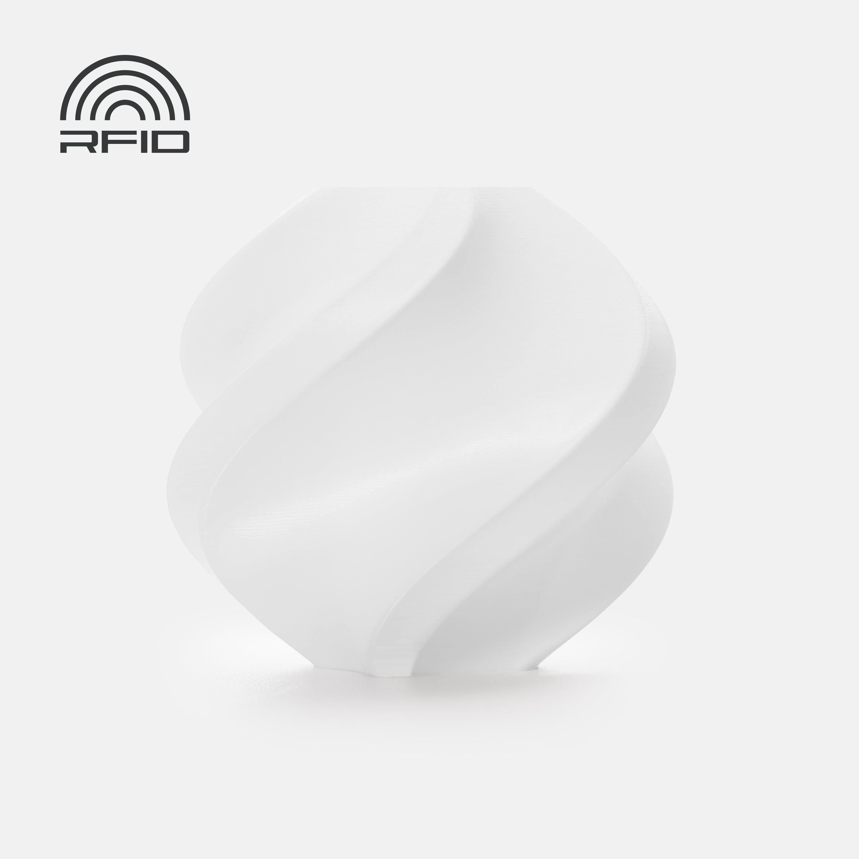 Bambu Lab PC FR フィラメント｜簡単に高品質3Dプリント | Bambu Lab