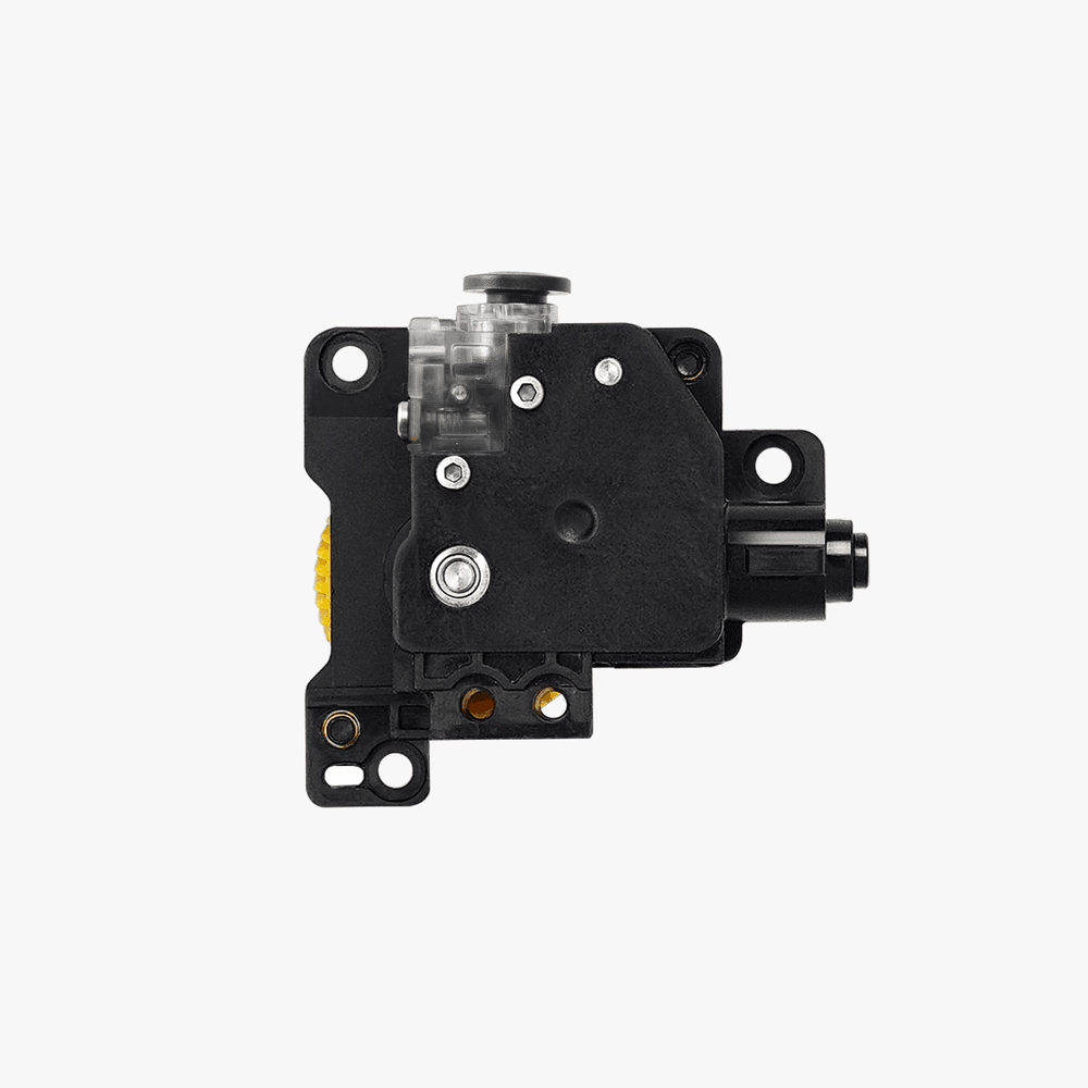Spare Parts Extruder Parts P1 Series | Bambu Lab JP ストア