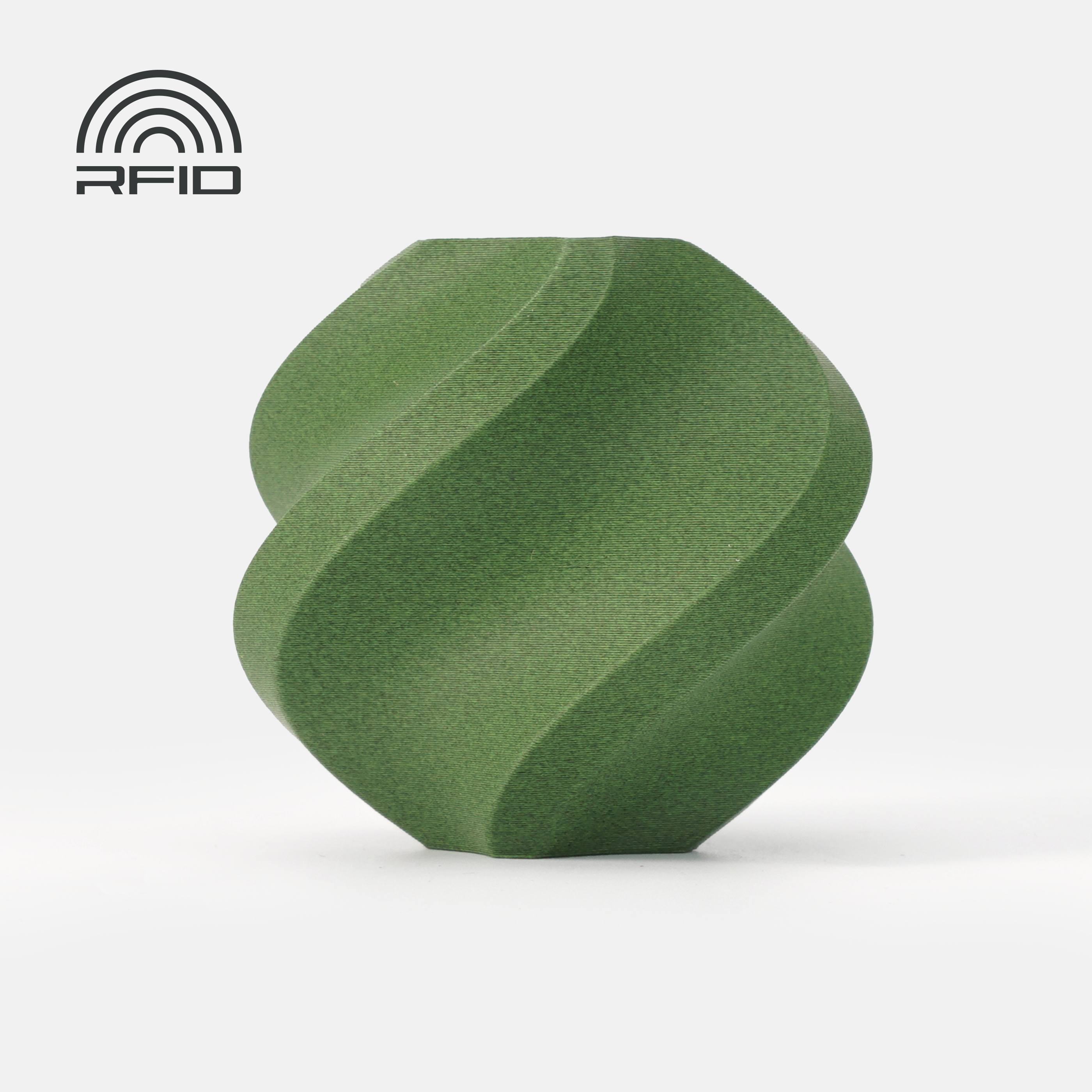 Bambu Lab PLA-CF フィラメント｜簡単に高品質3Dプリント | Bambu Lab