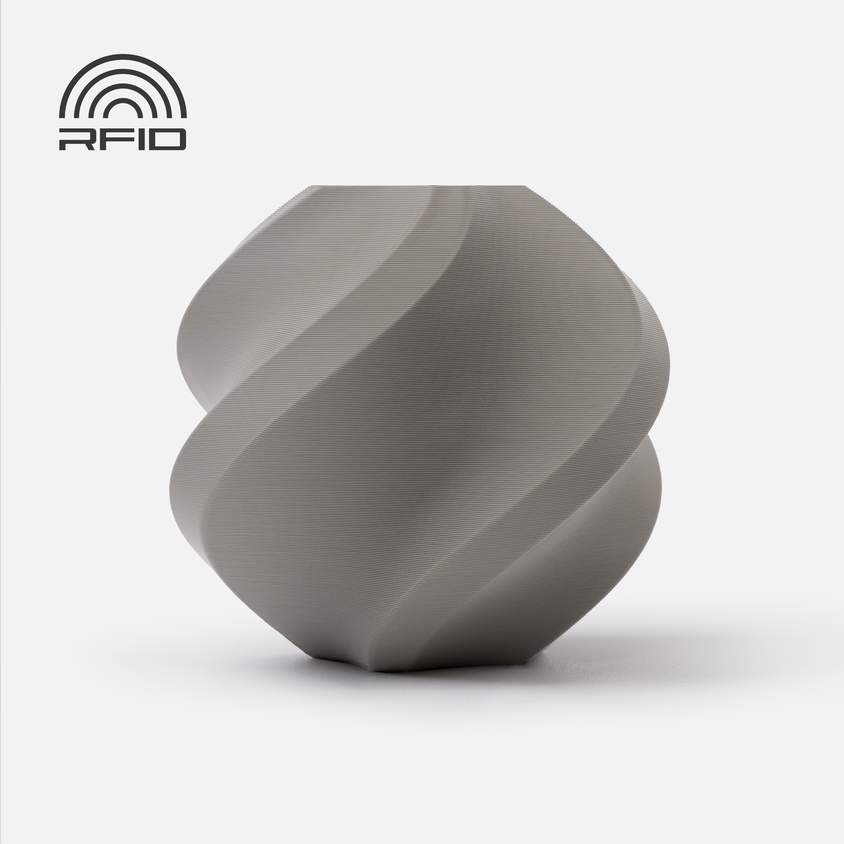 bambu lab PLAbasic 5色セット Bambu Lab PLA ベーシック フィラメント｜簡単に高品質3Dプリント