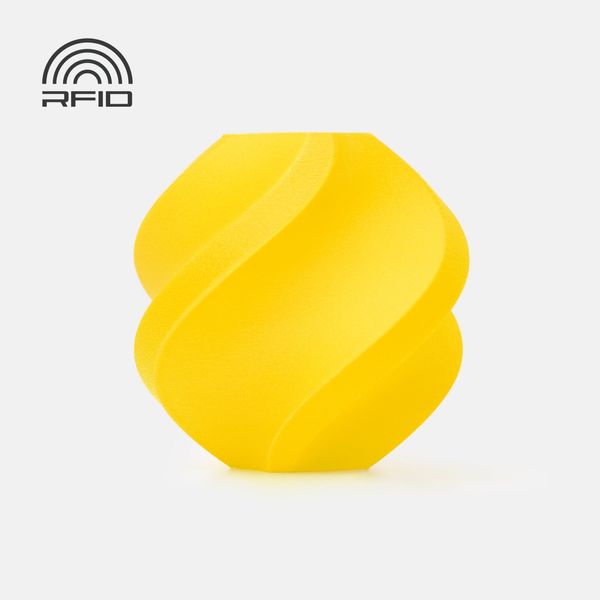 Bambu Lab PA6-GF ベーシック フィラメント｜簡単に高品質3Dプリント