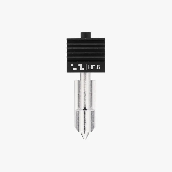 Bambu 大流量ホットエンド-H2/P2S | Bambu Lab ストア | Bambu Lab JP Bambu 大流量ホットエンド-H2/P2S | Bambu Lab ストア | Bambu Lab JP
