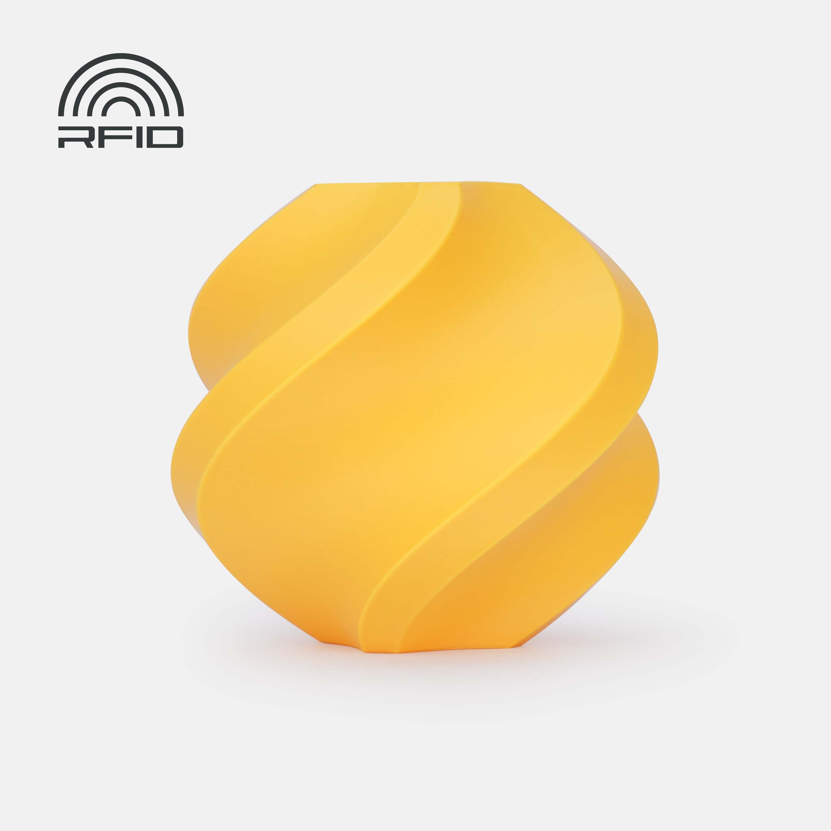 Bambu Lab ABS フィラメント｜簡単に高品質3Dプリント | Bambu Lab JP