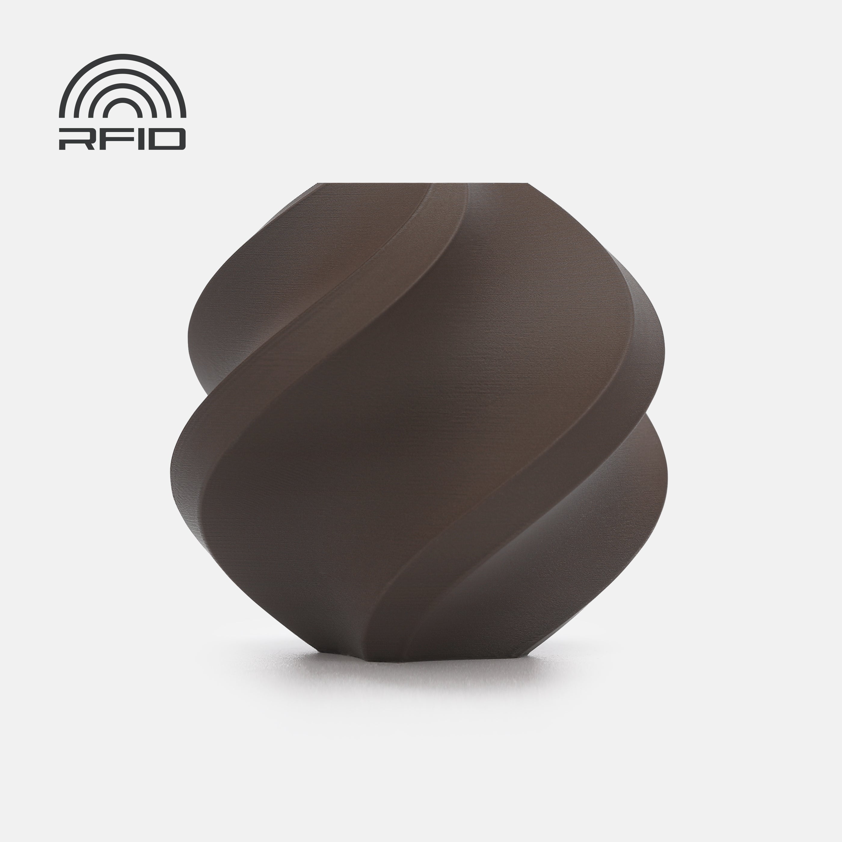 Bambu Lab PLA マット フィラメント｜簡単に高品質3Dプリント | Bambu 